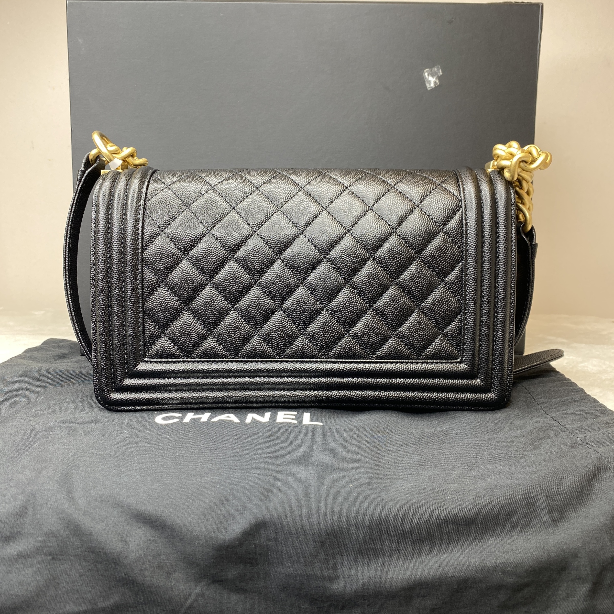 IMG_4599-1769242026403