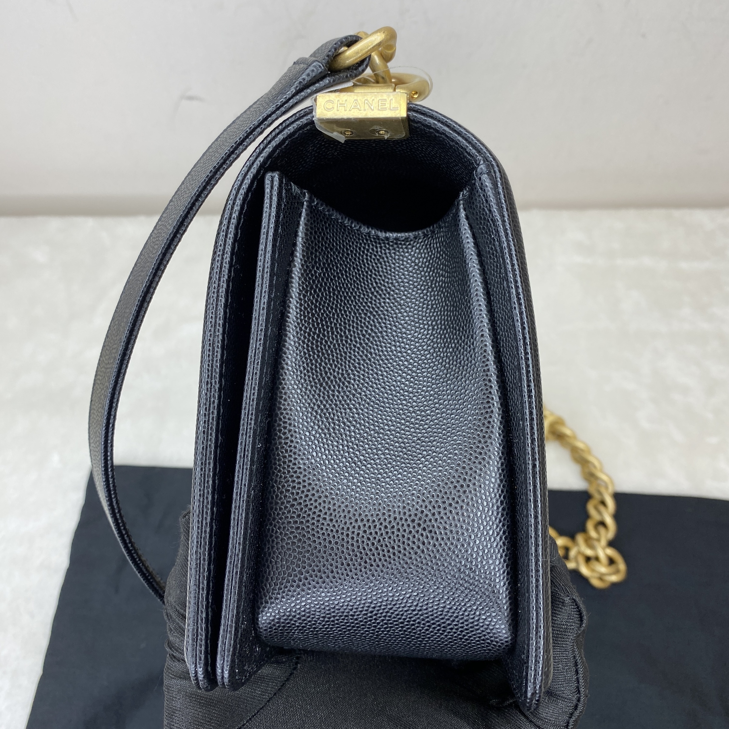 IMG_4600-1769242026519