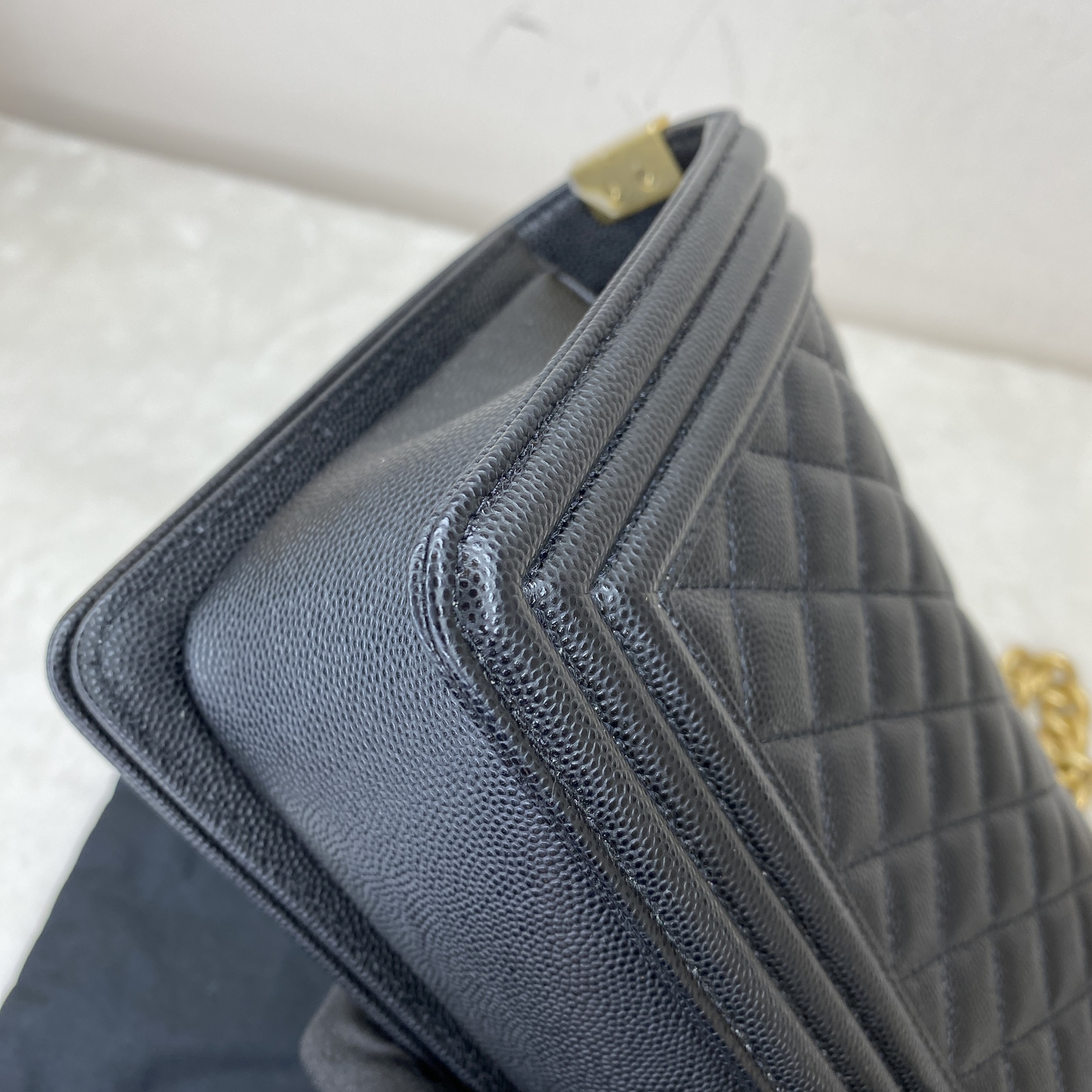 IMG_4603-1769242026437