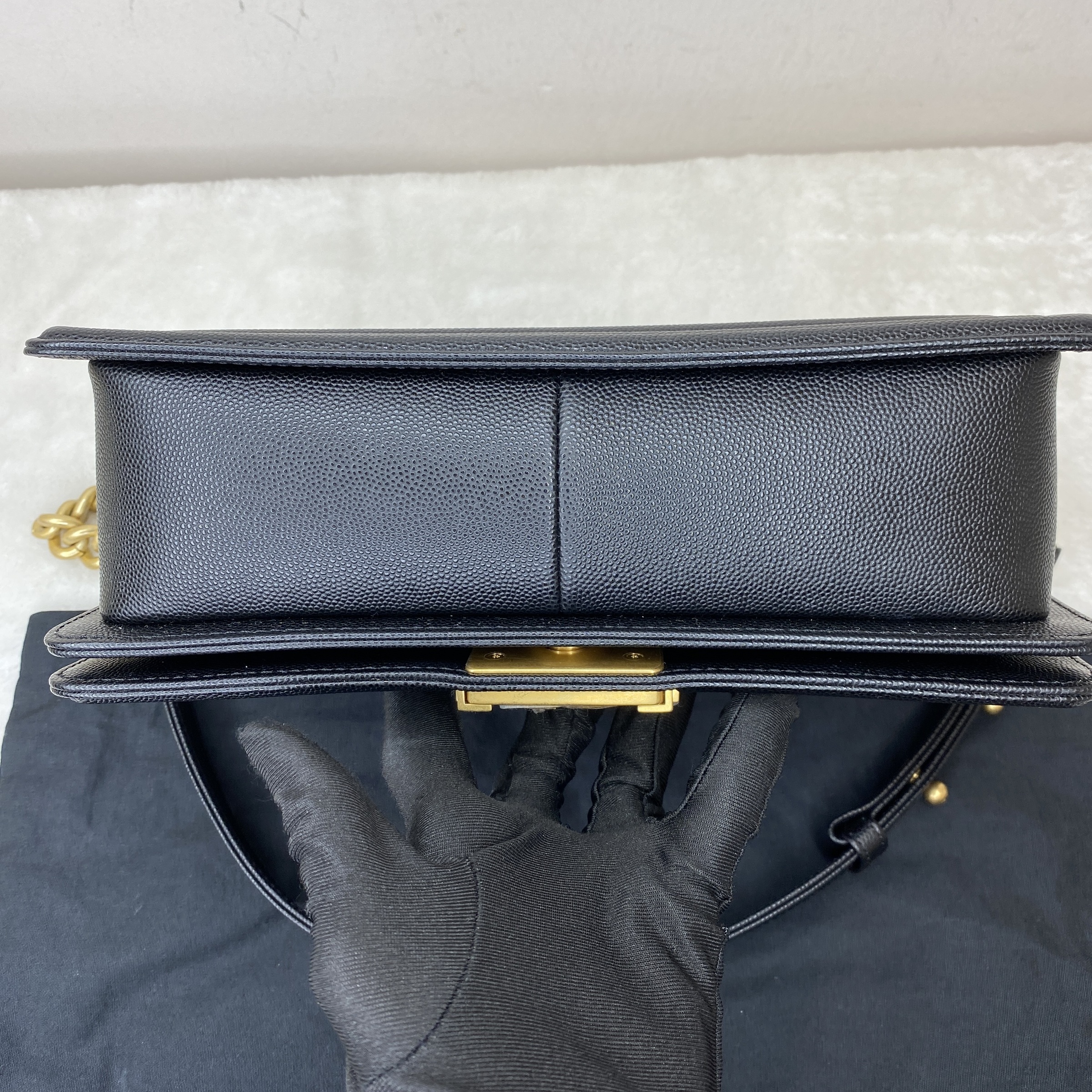 IMG_4602-1769242026423