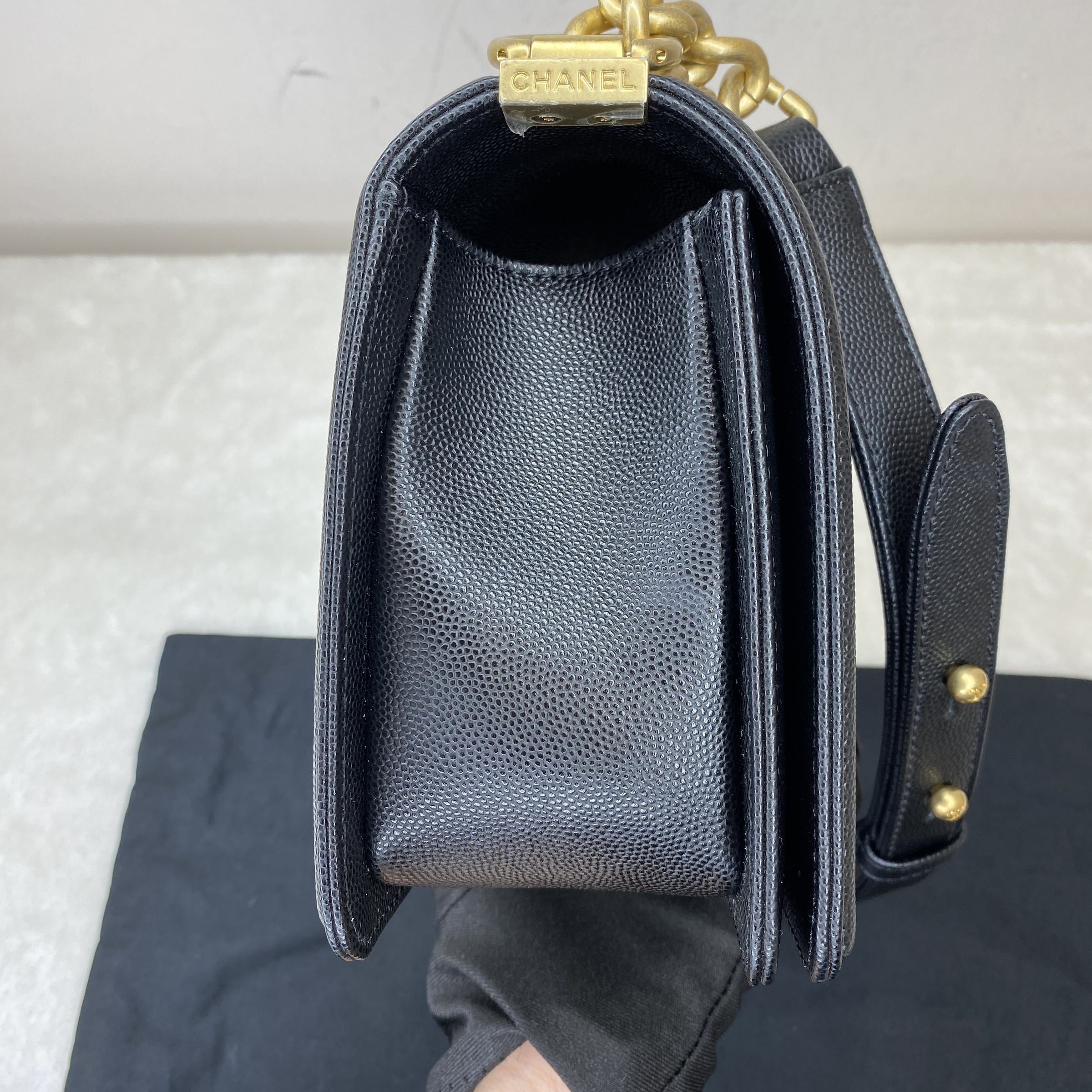 IMG_4601-1769242026363