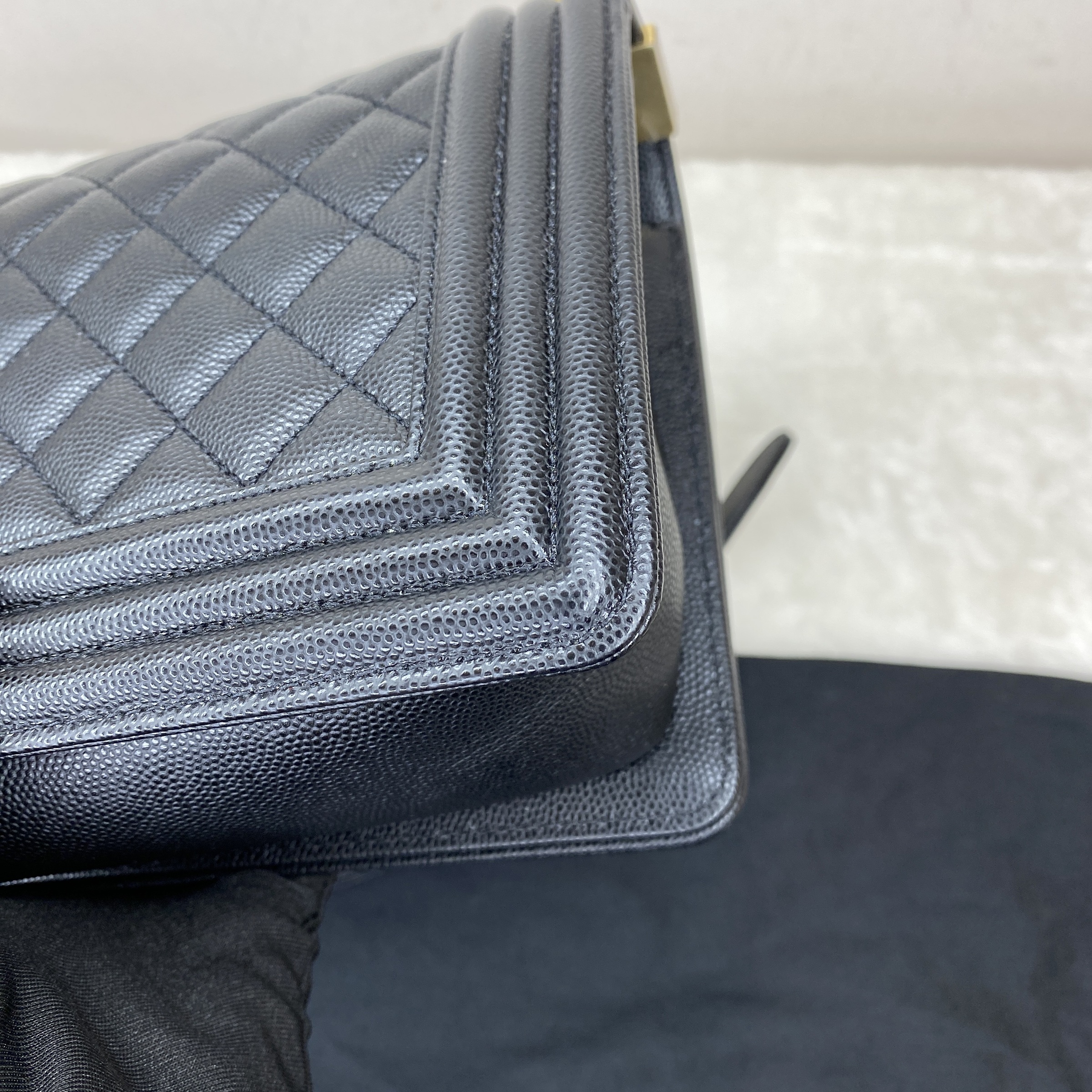 IMG_4604-1769242026350