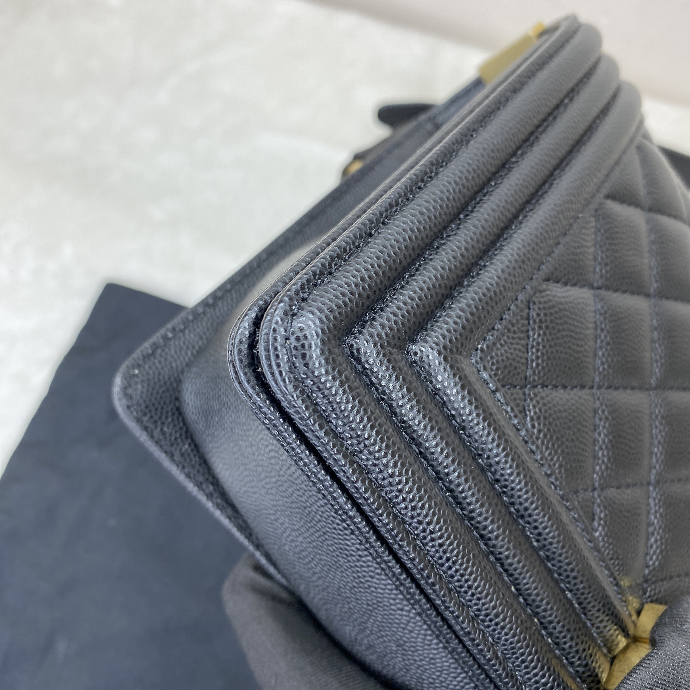 IMG_4605-1769242026489