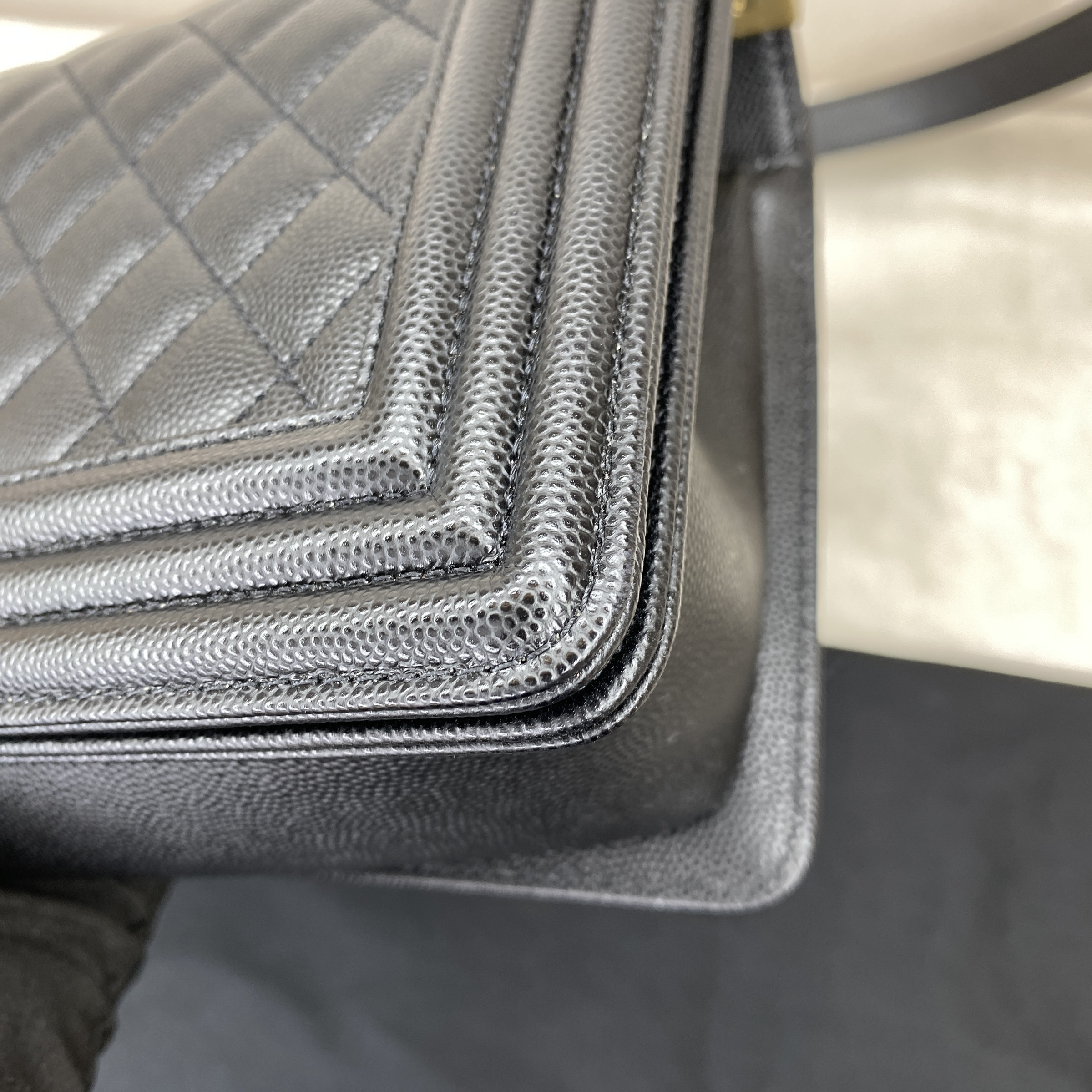 IMG_4606-1769242026546