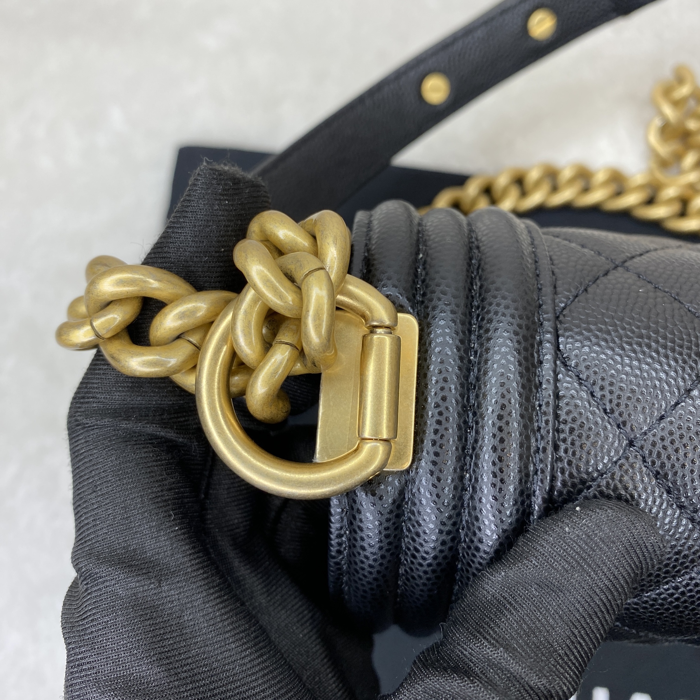 IMG_4609-1769242026342