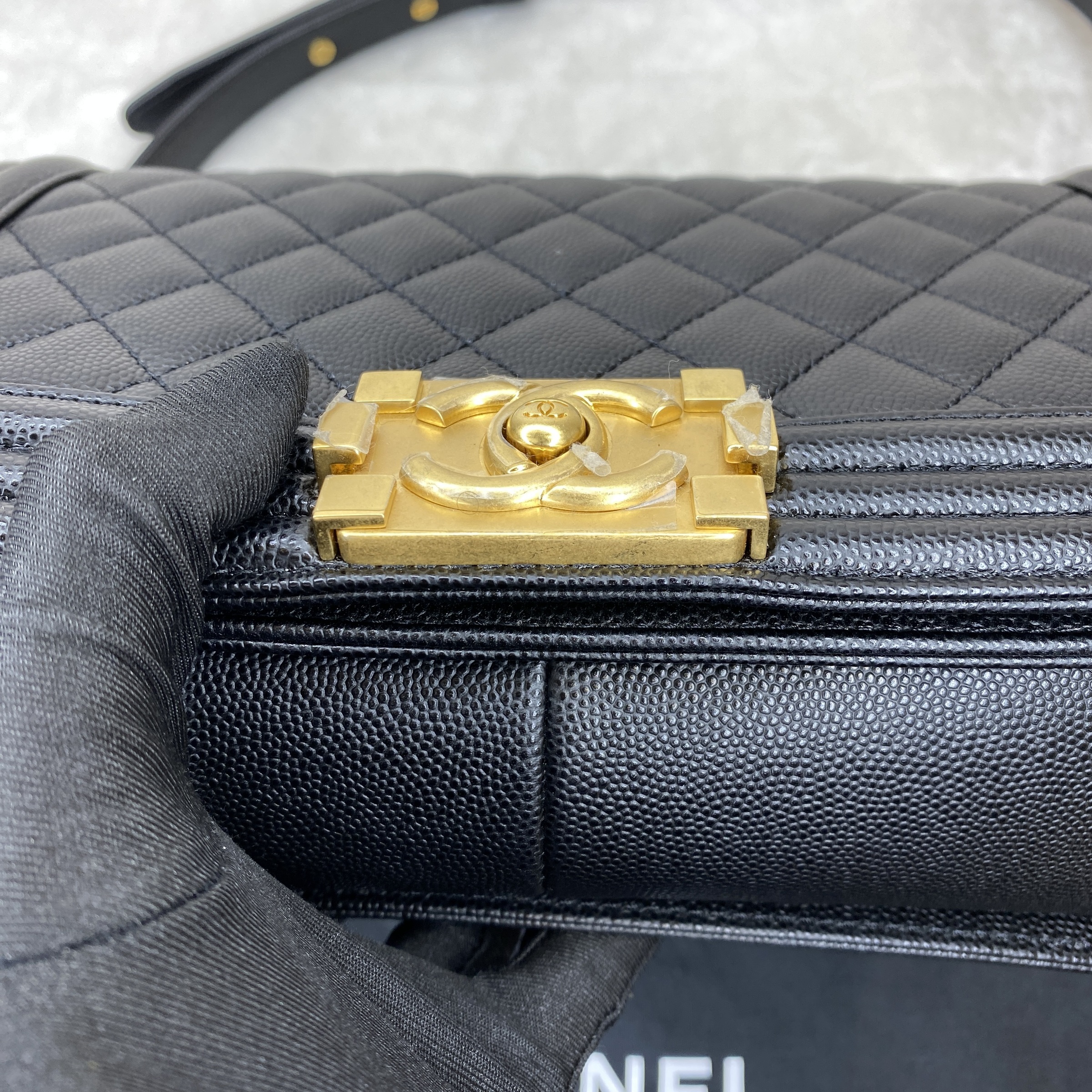 IMG_4608-1769242026355