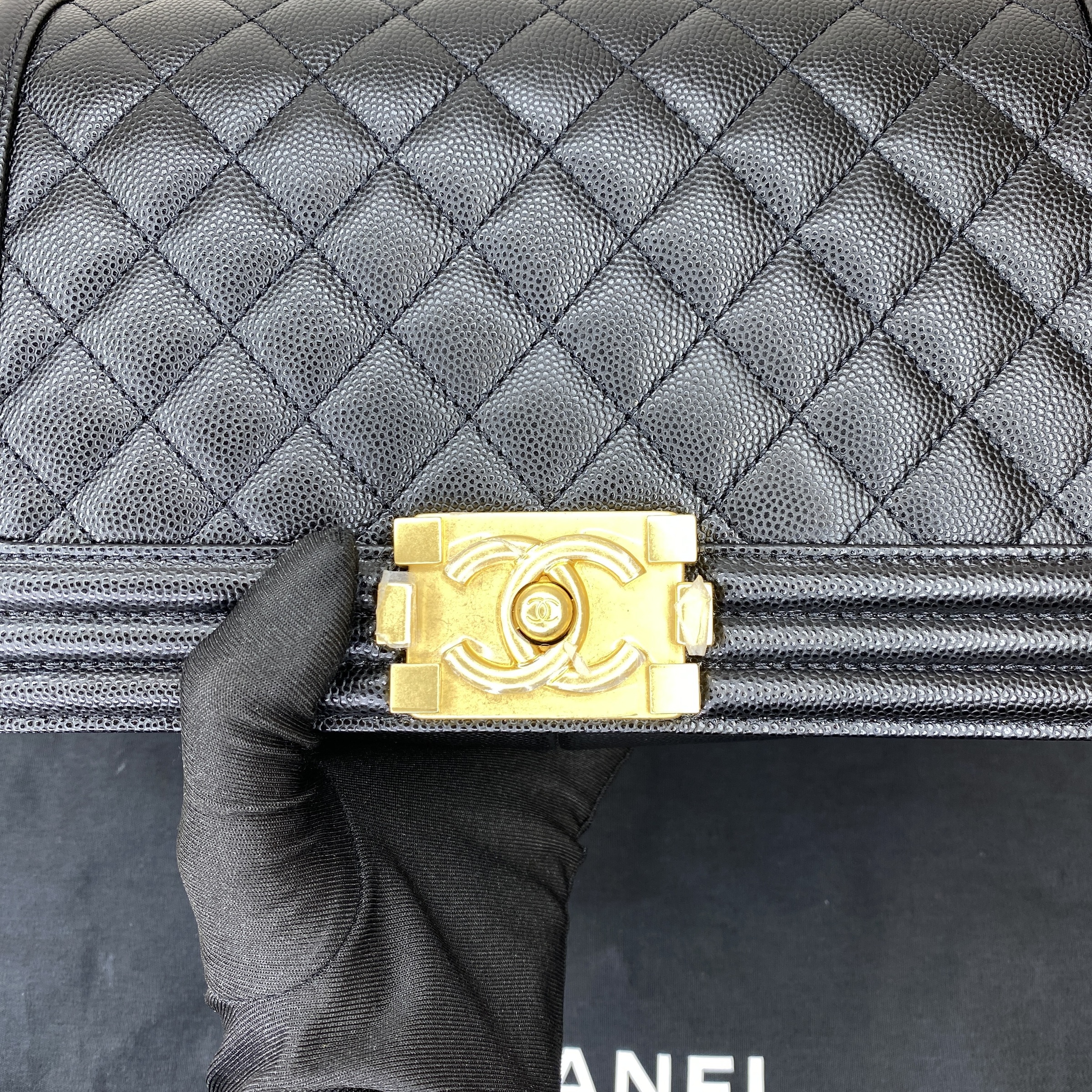 IMG_4607-1769242026512