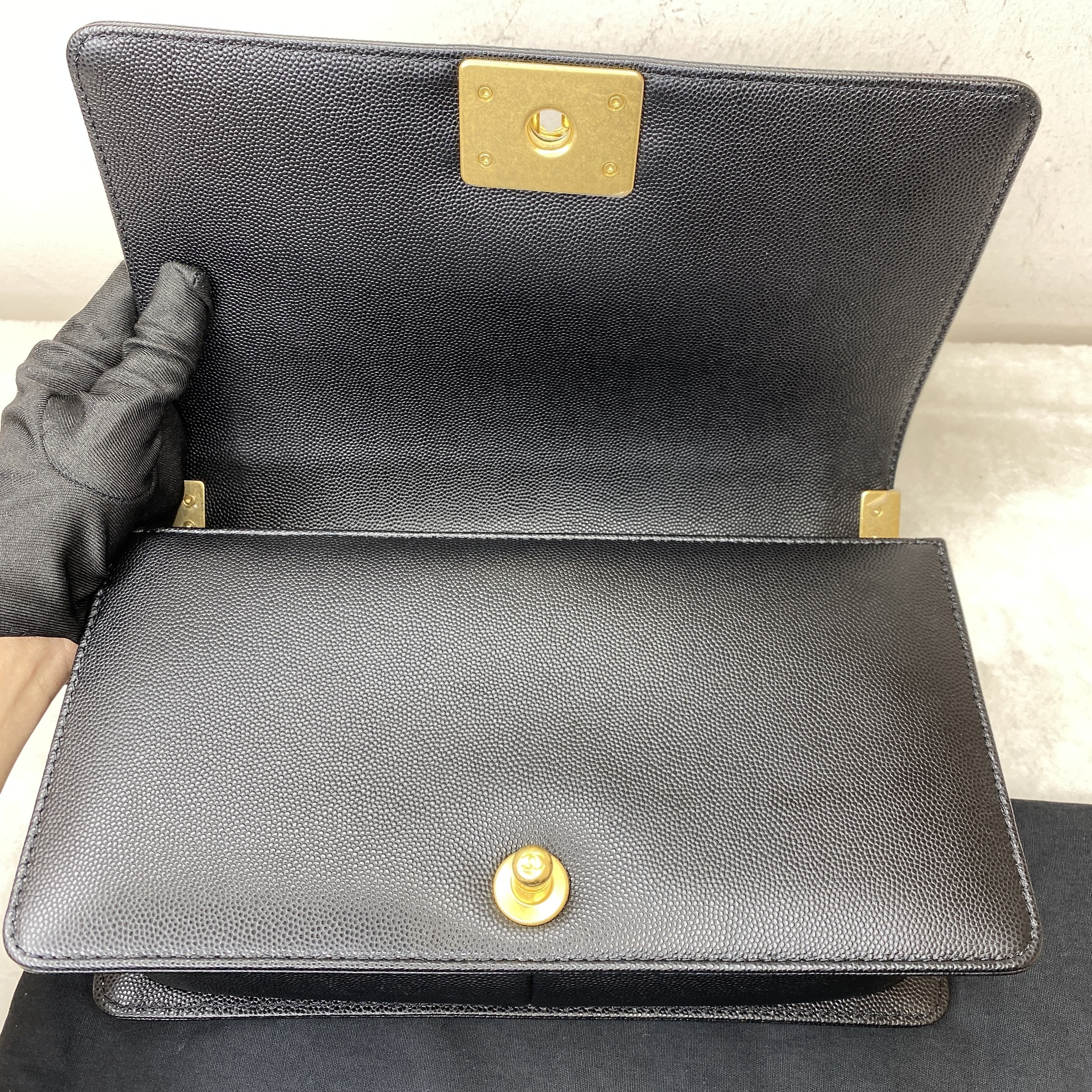 IMG_4611-1769242026475