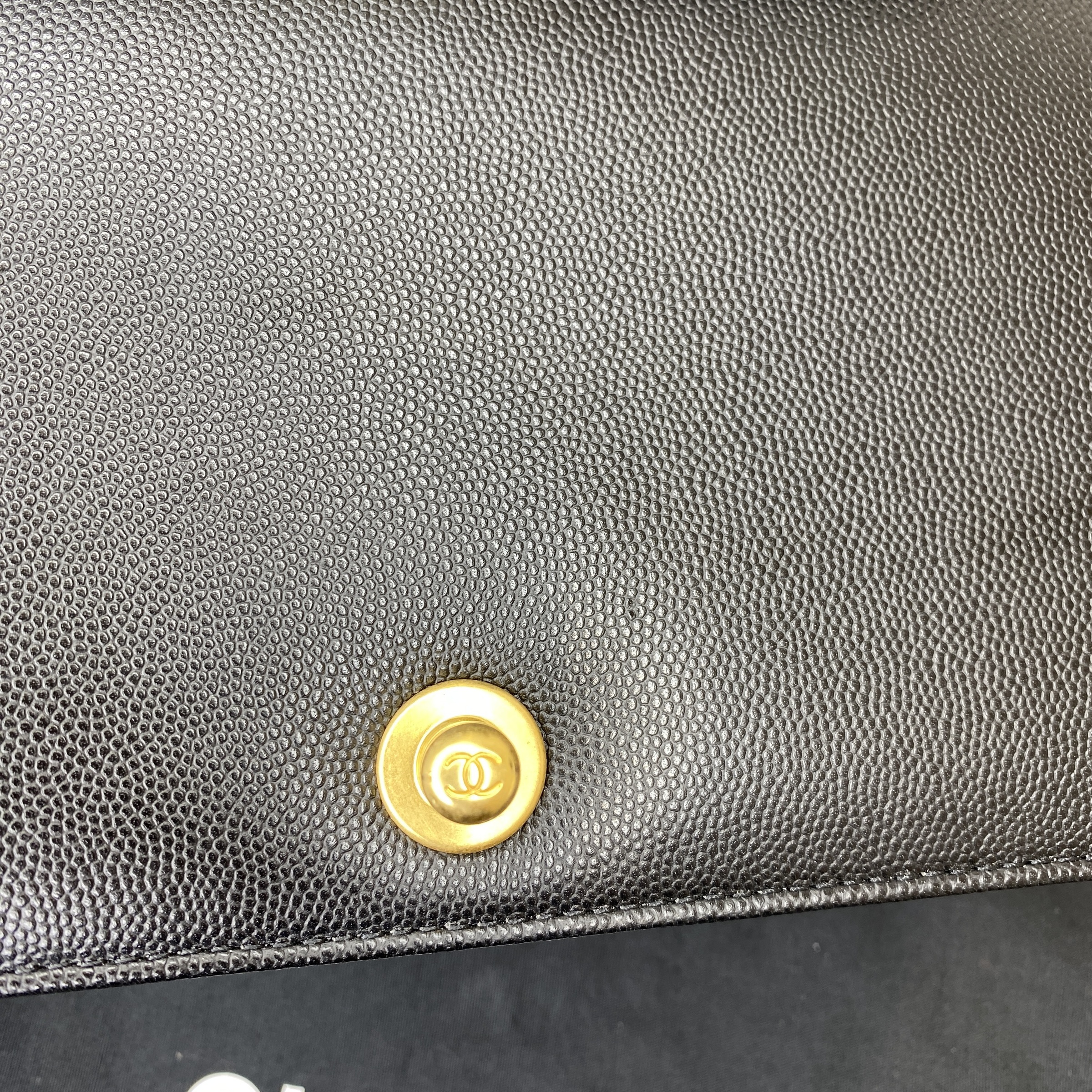 IMG_4612-1769242026498