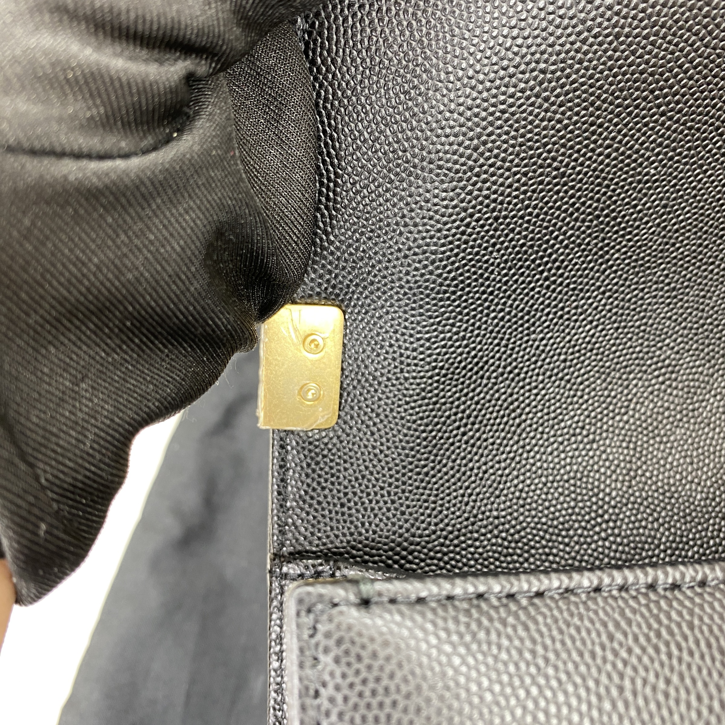 IMG_4615-1769242026564