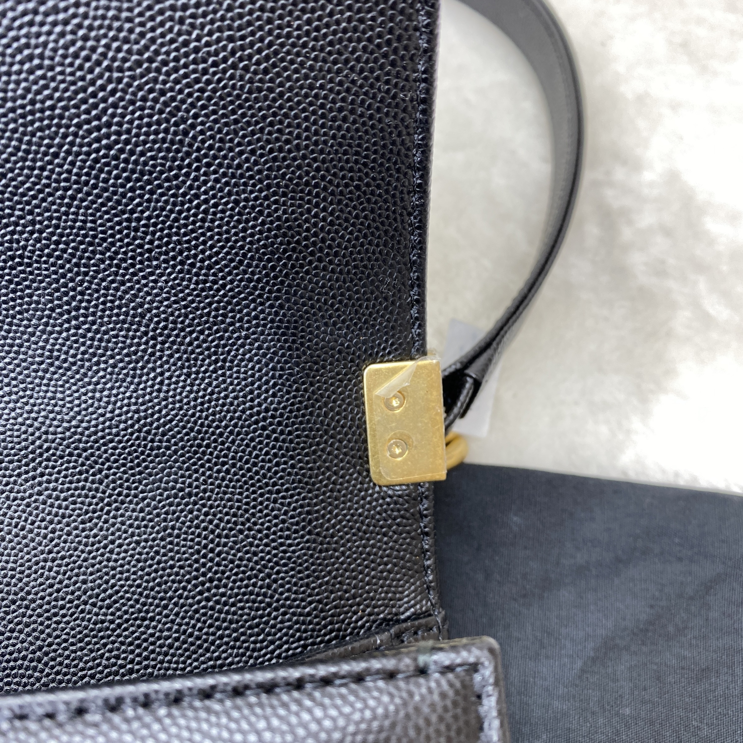 IMG_4614-1769242026534