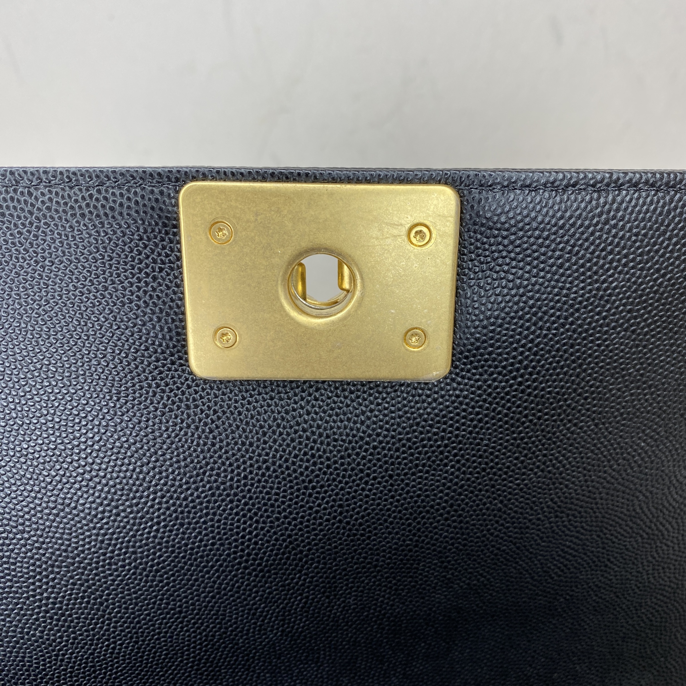 IMG_4613-1769242026389