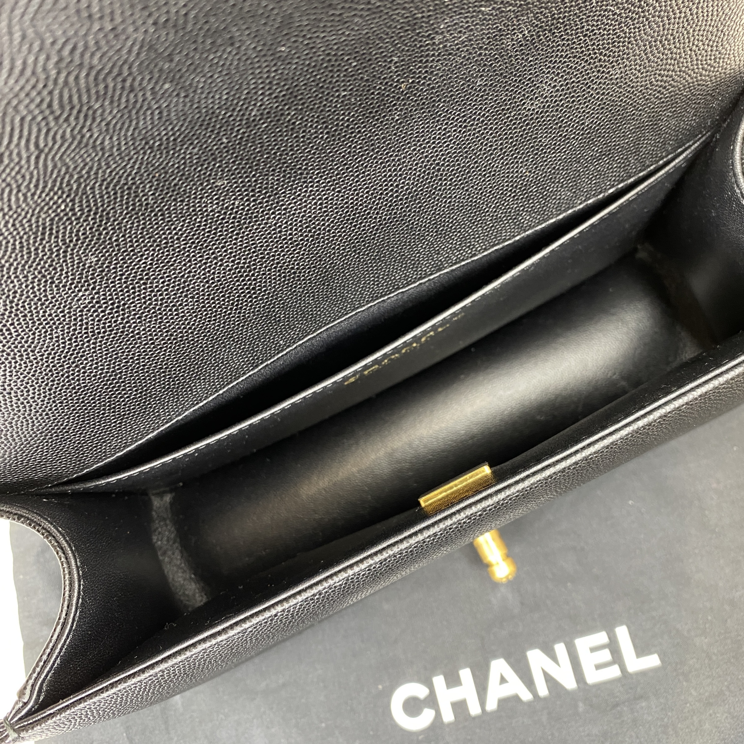 IMG_4616-1769242026596