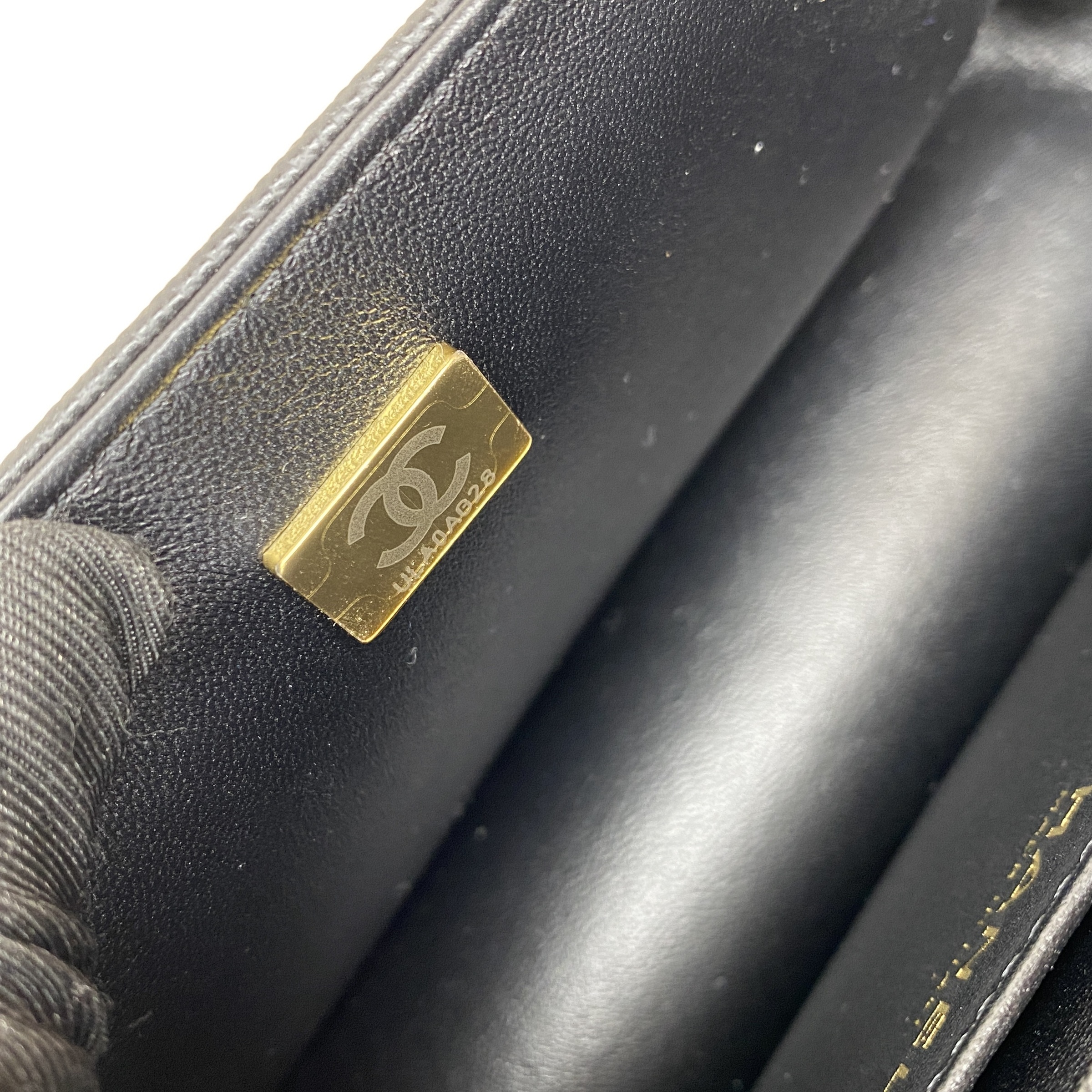 IMG_4617-1769242026450