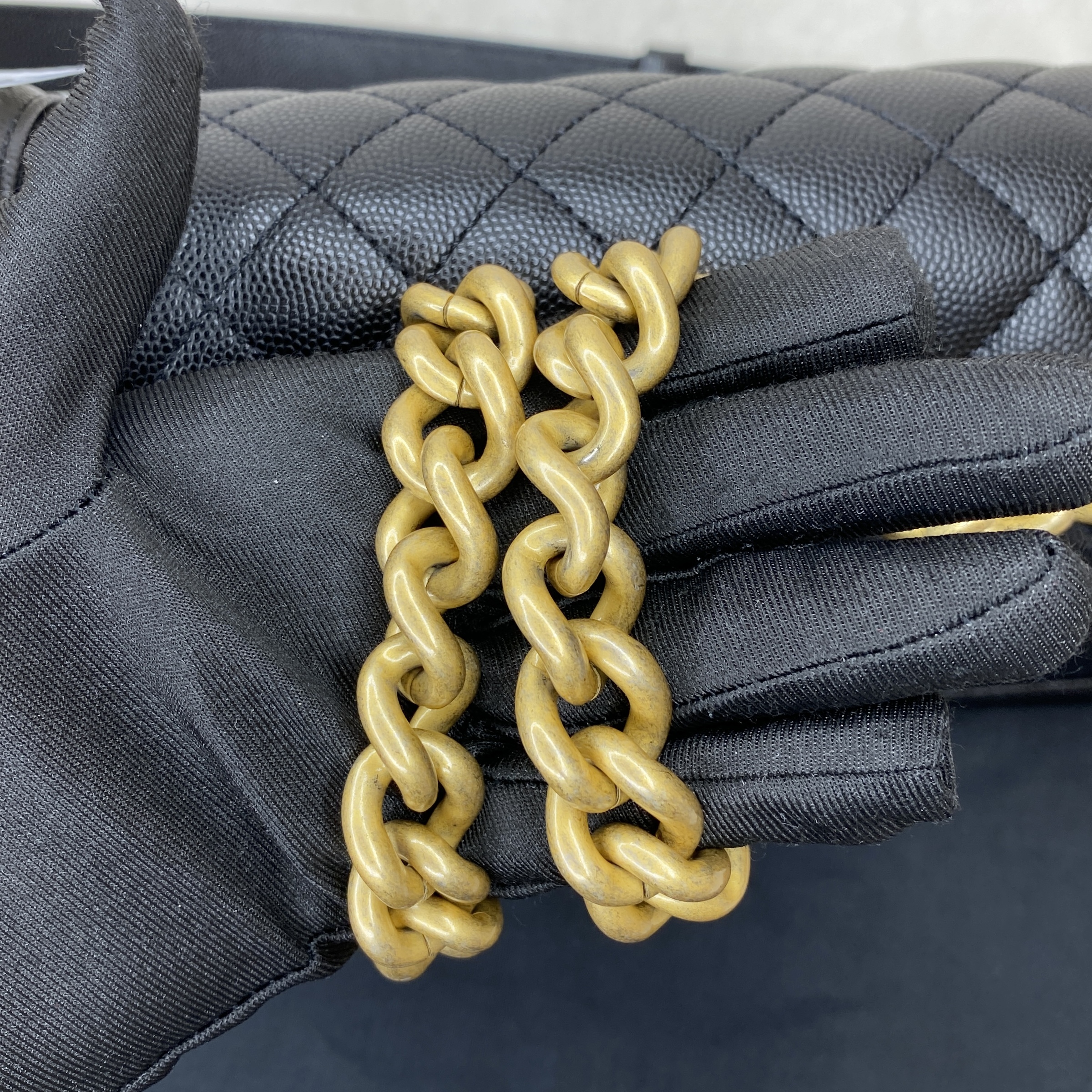 IMG_4619-1769242026571