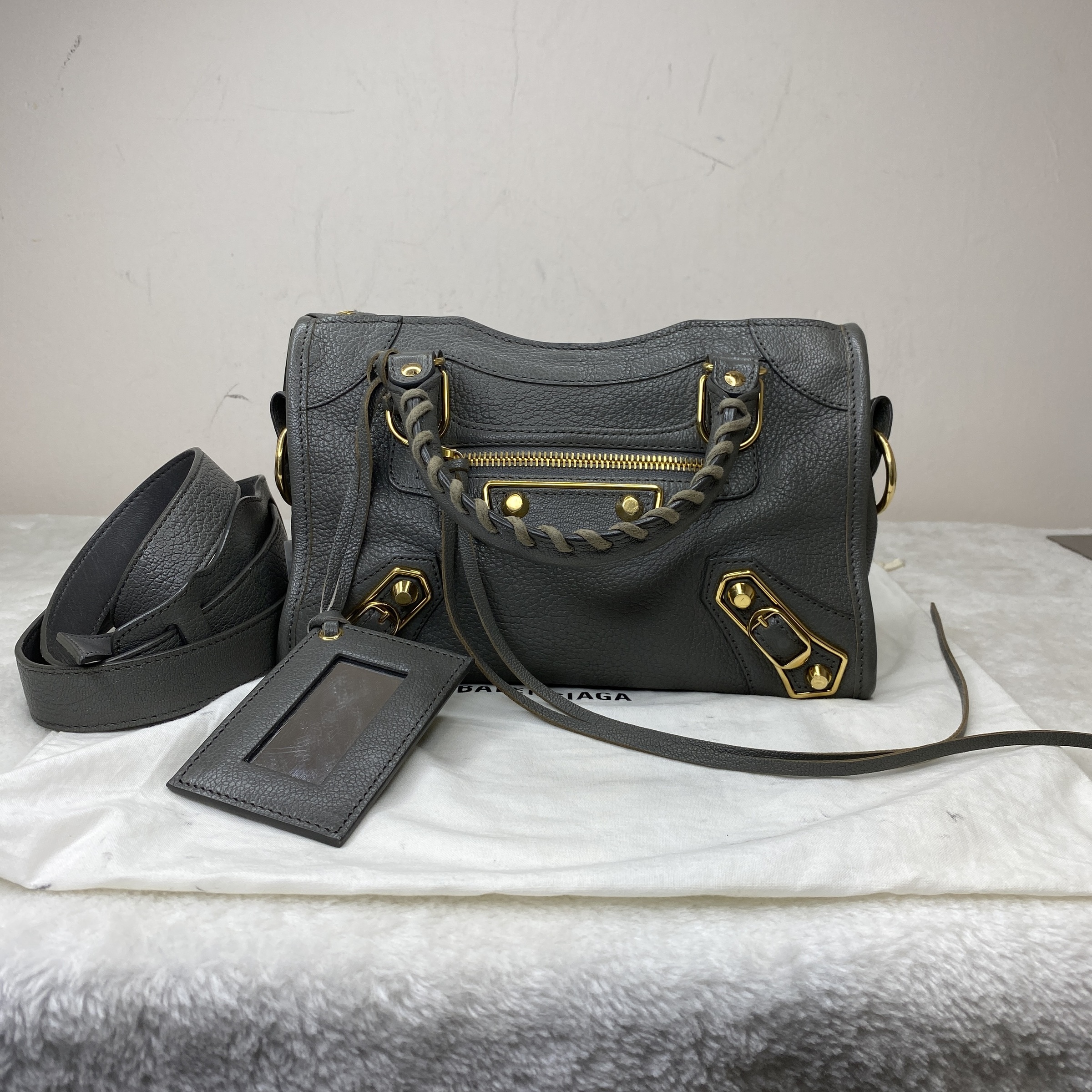 IMG_4655-1769317135726