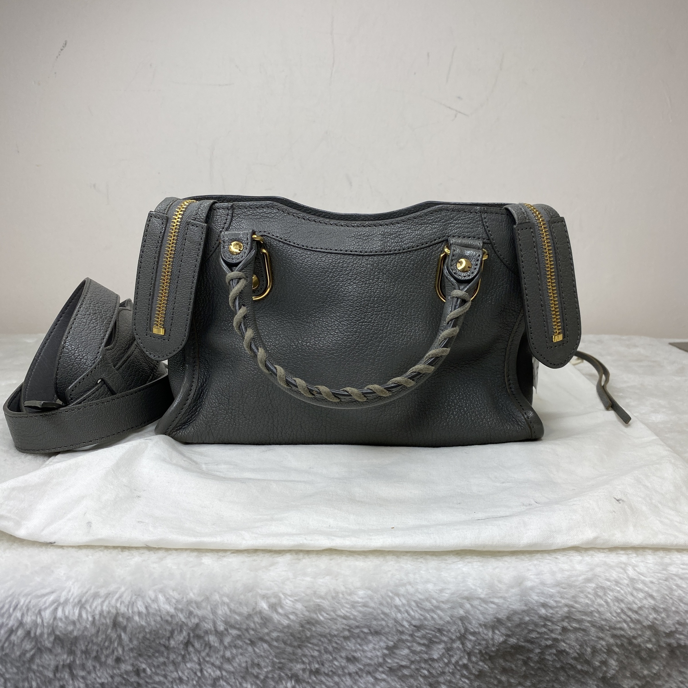 IMG_4656-1769317135849