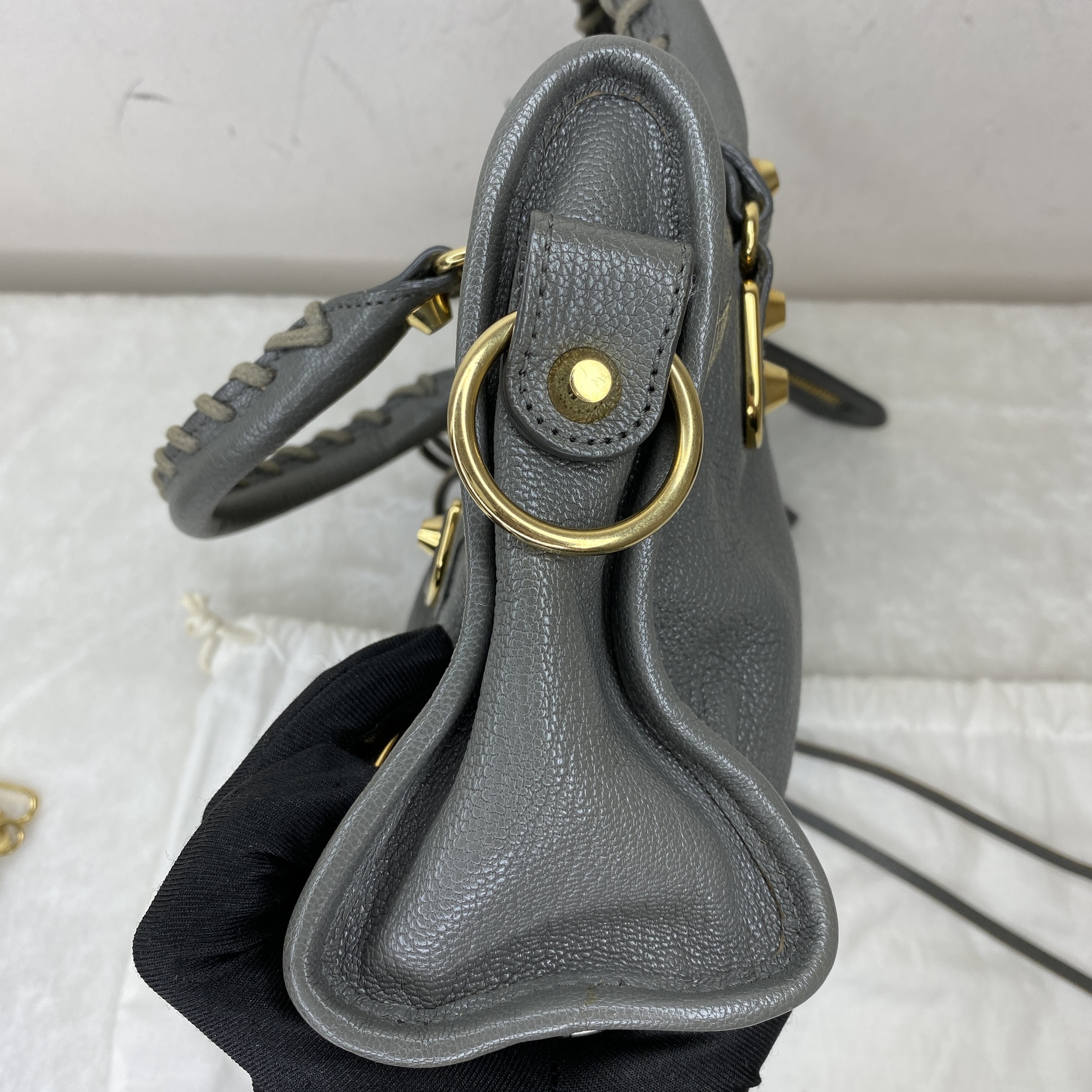 IMG_4658-1769317135869