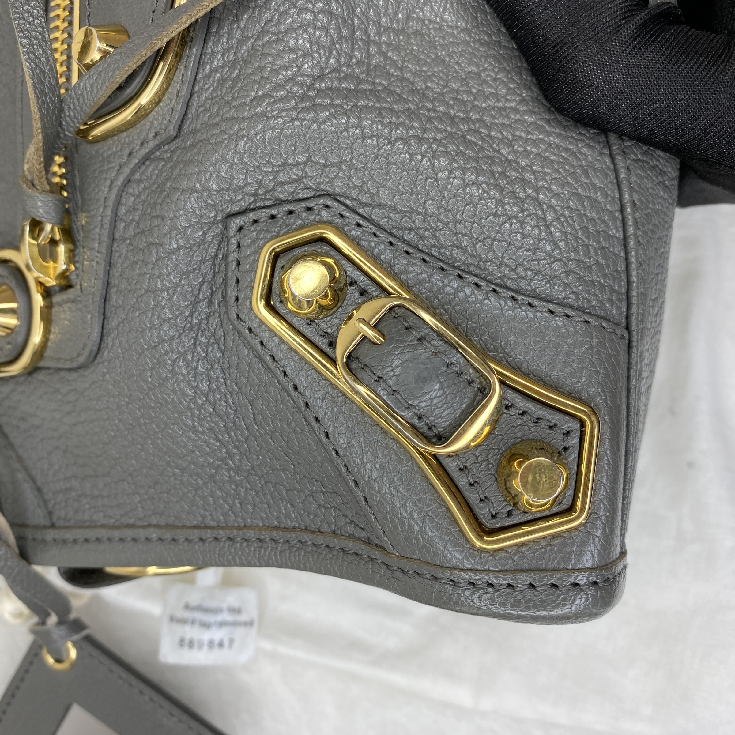 IMG_4661-1769317135806