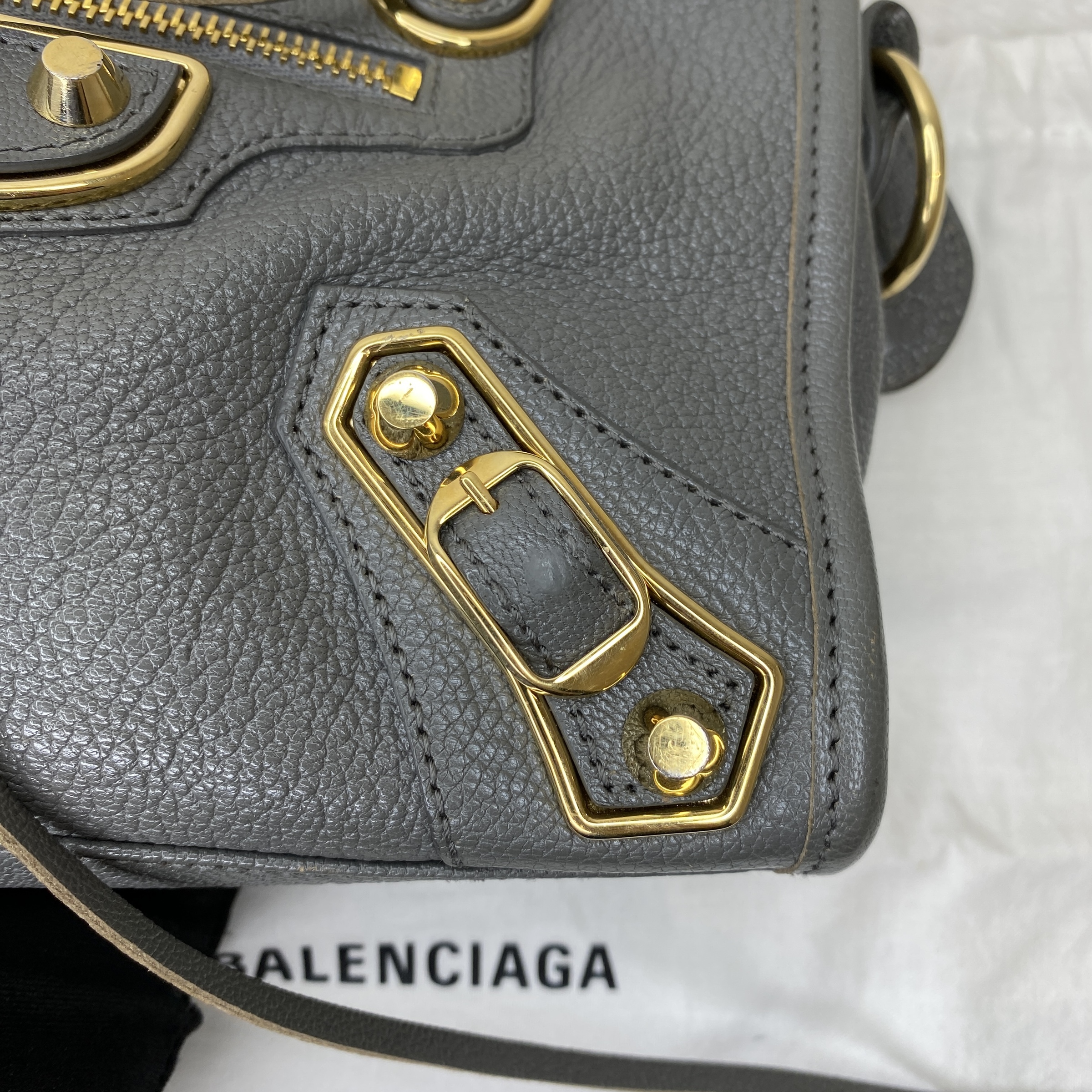 IMG_4660-1769317135616