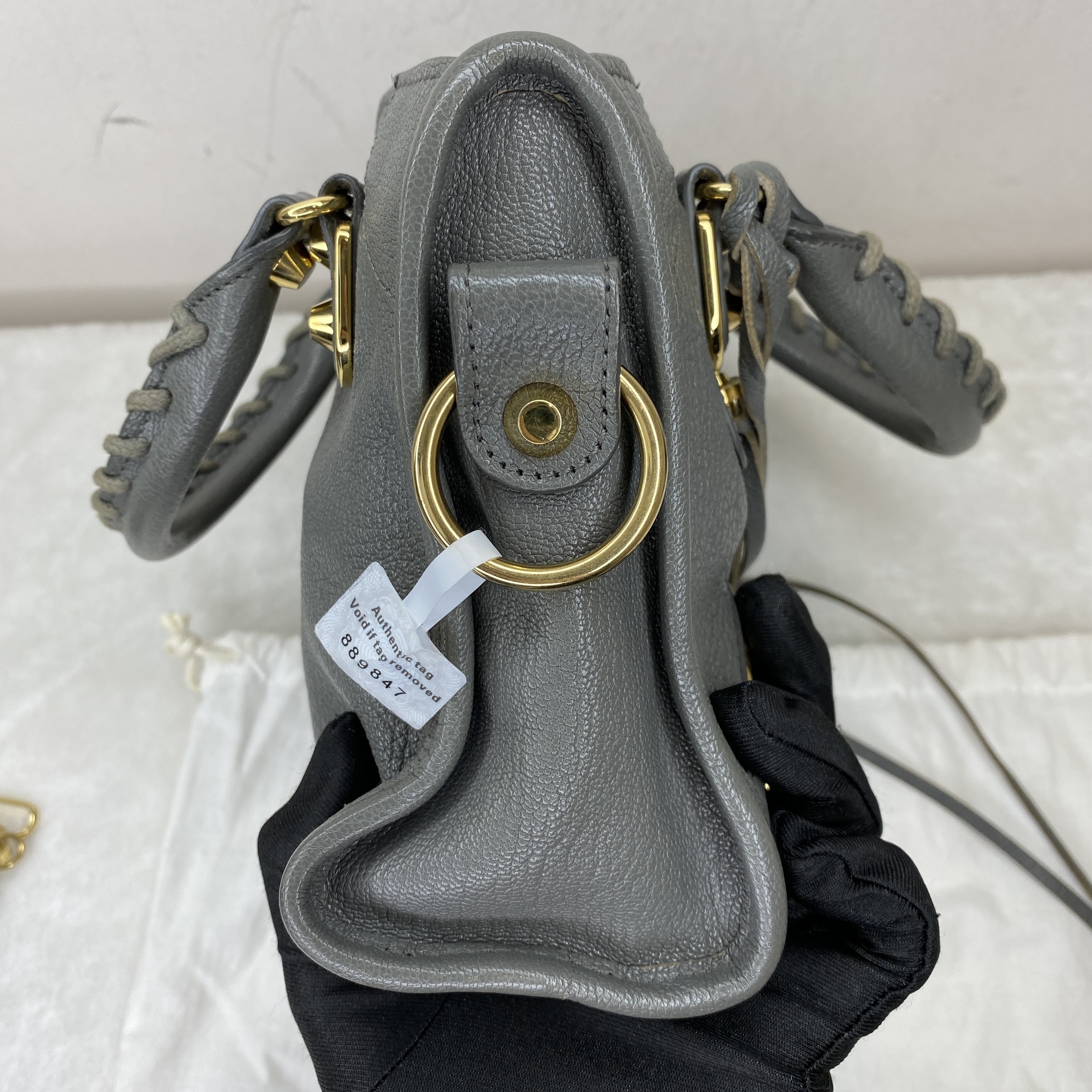 IMG_4659-1769317135647