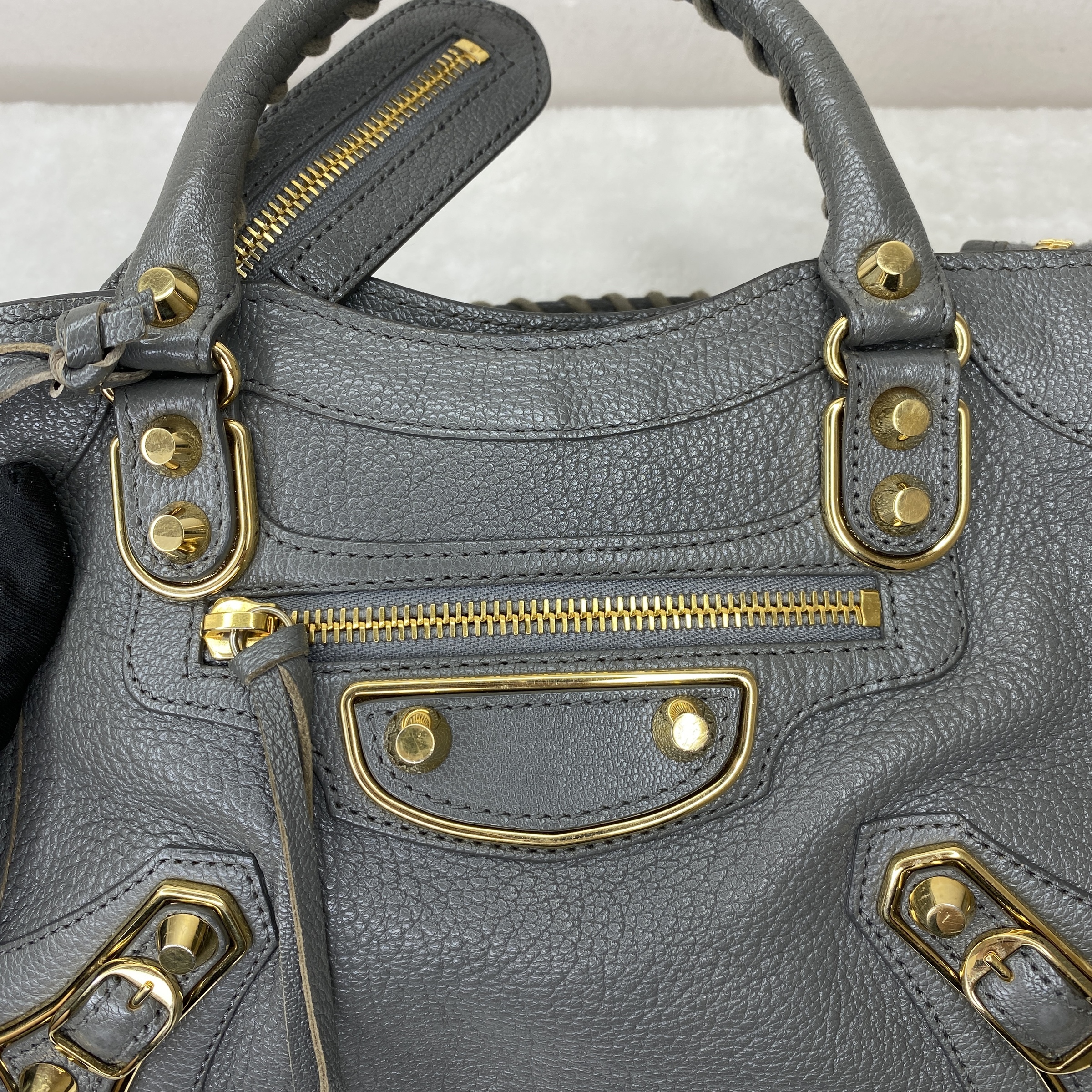 IMG_4662-1769317135629