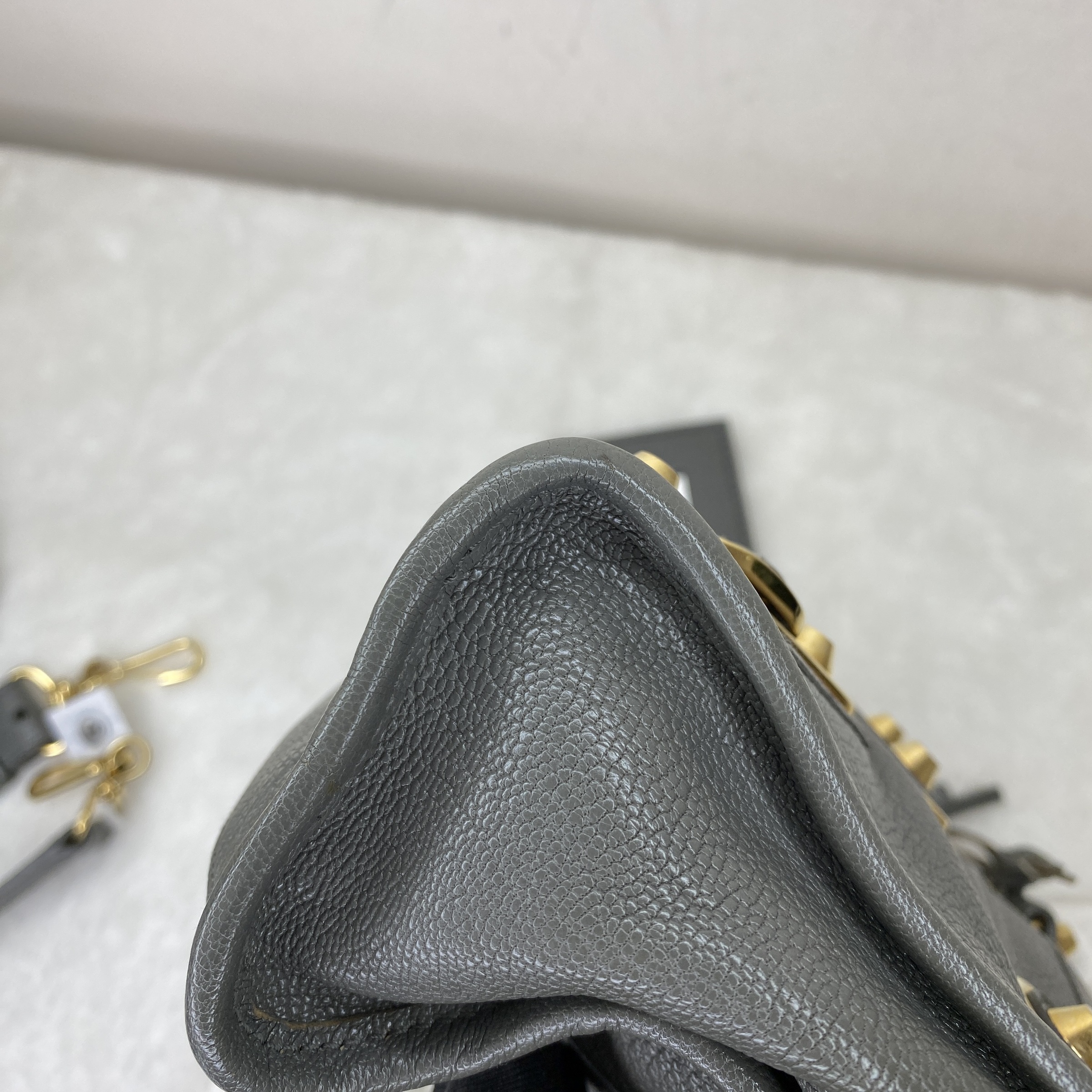 IMG_4665-1769317135758