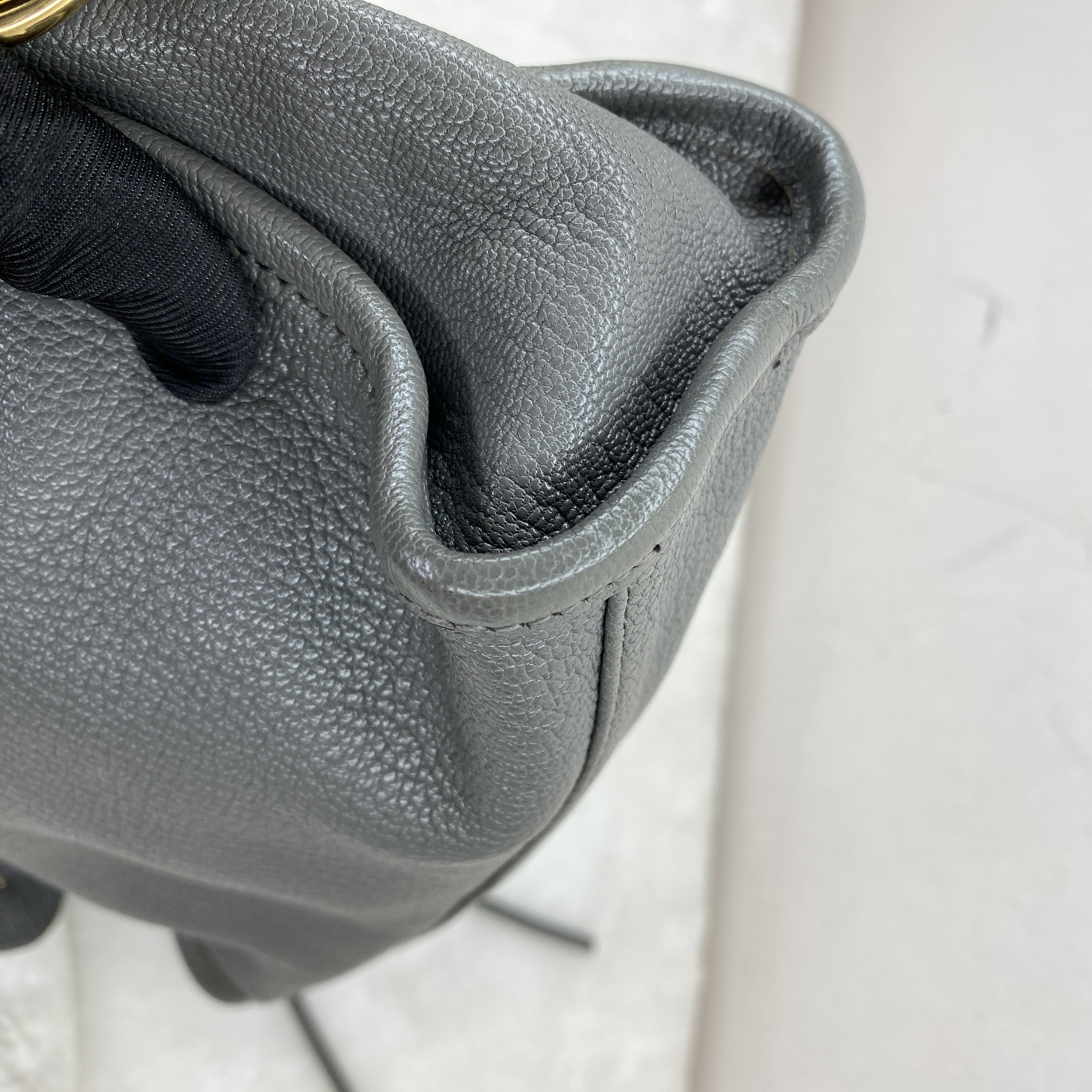 IMG_4664-1769317135733