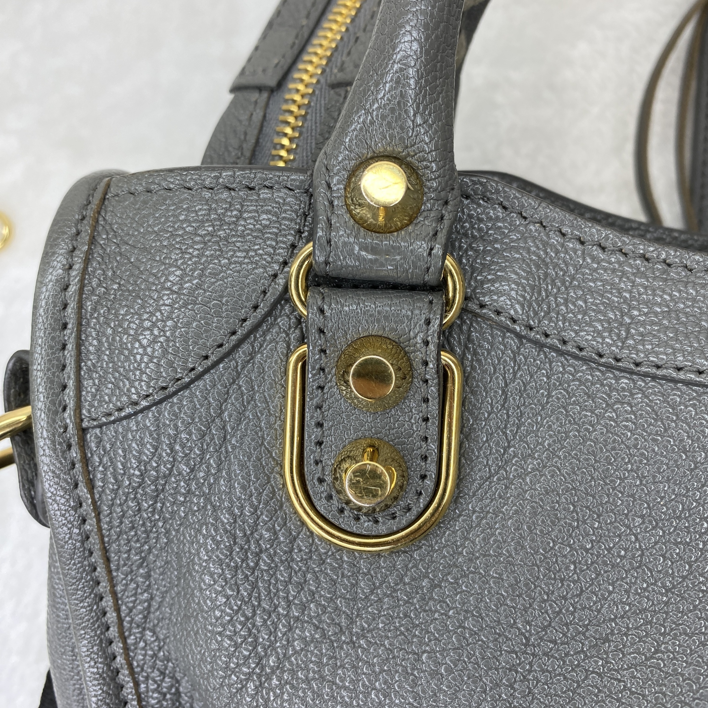 IMG_4670-1769317135862