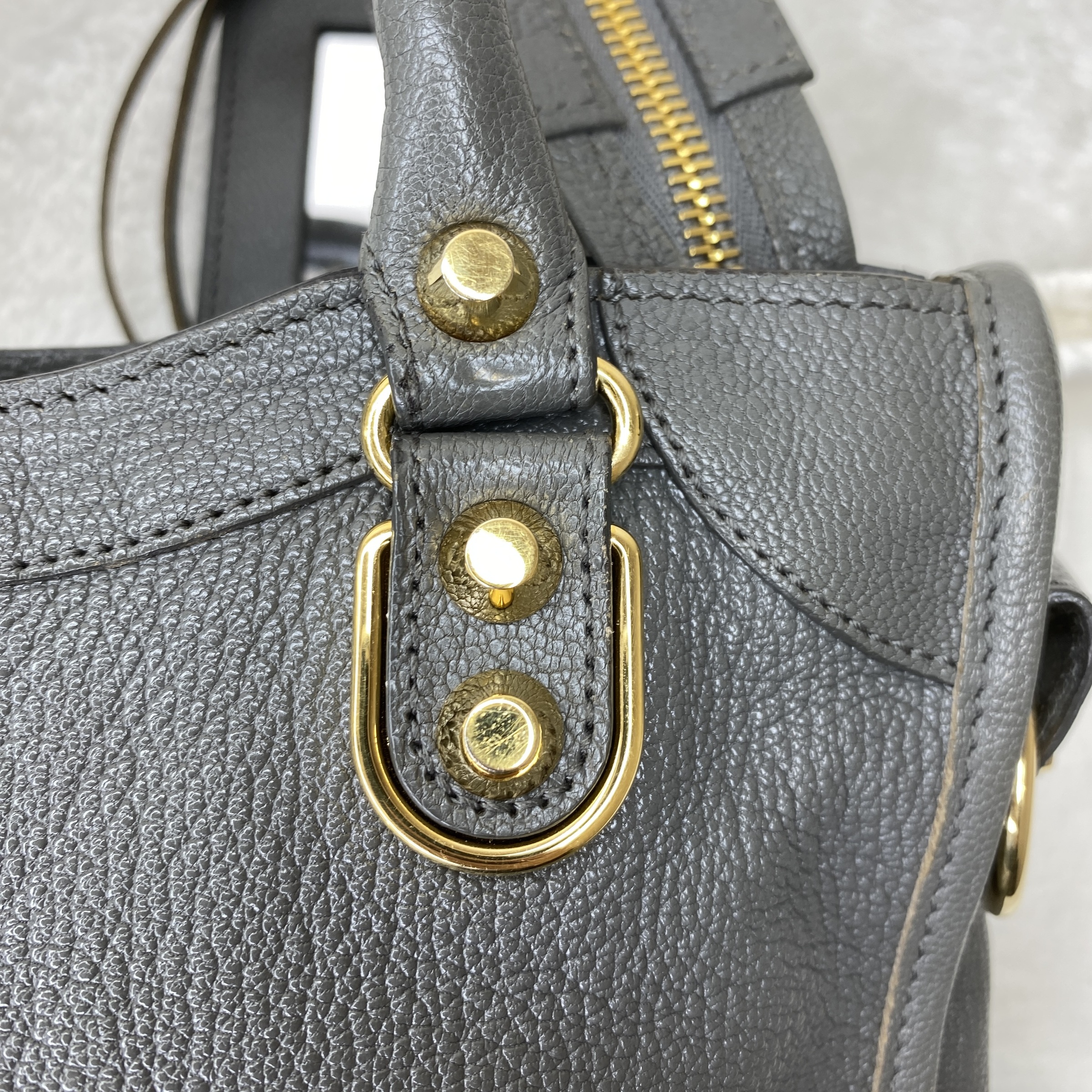 IMG_4669-1769317135596