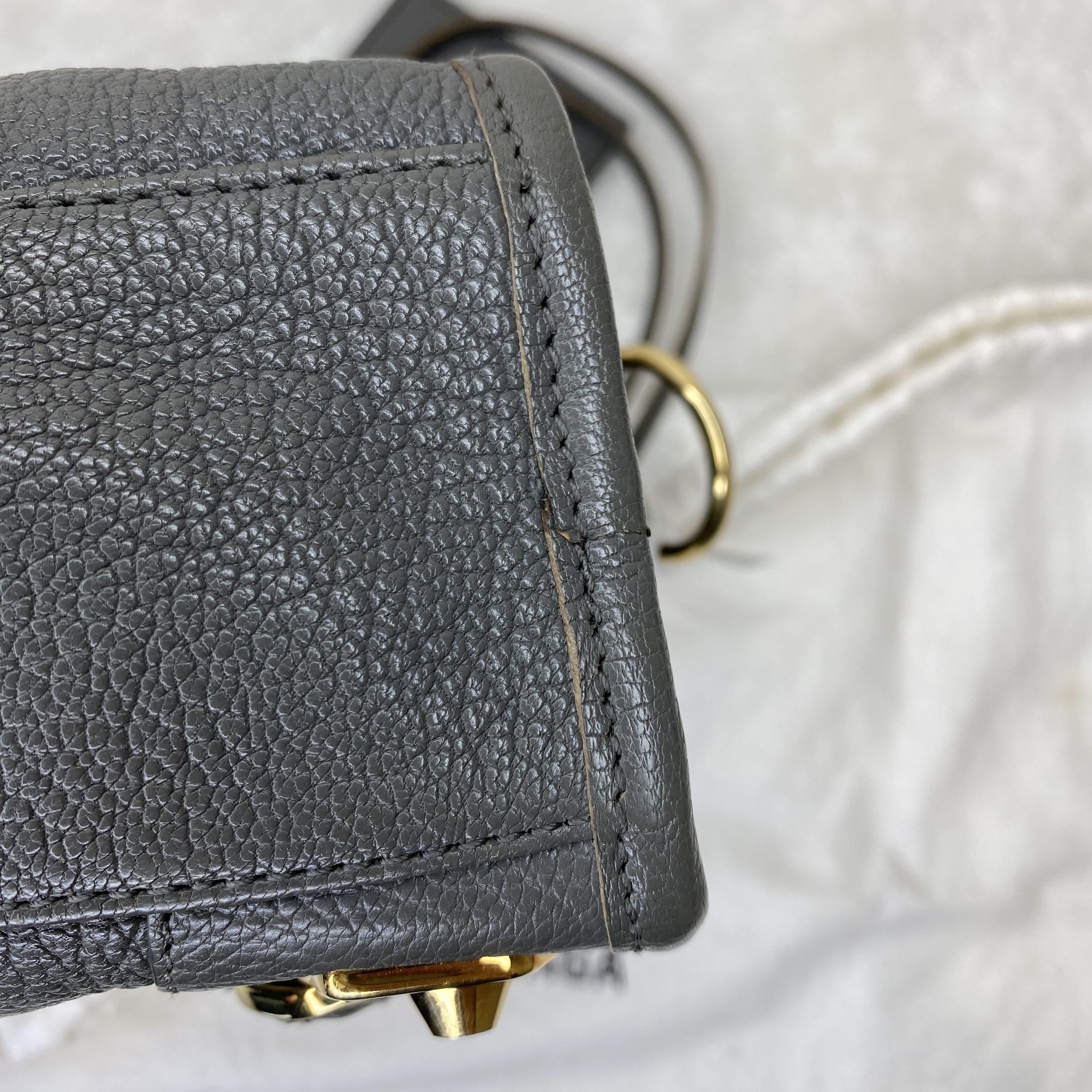 IMG_4667-1769317135826