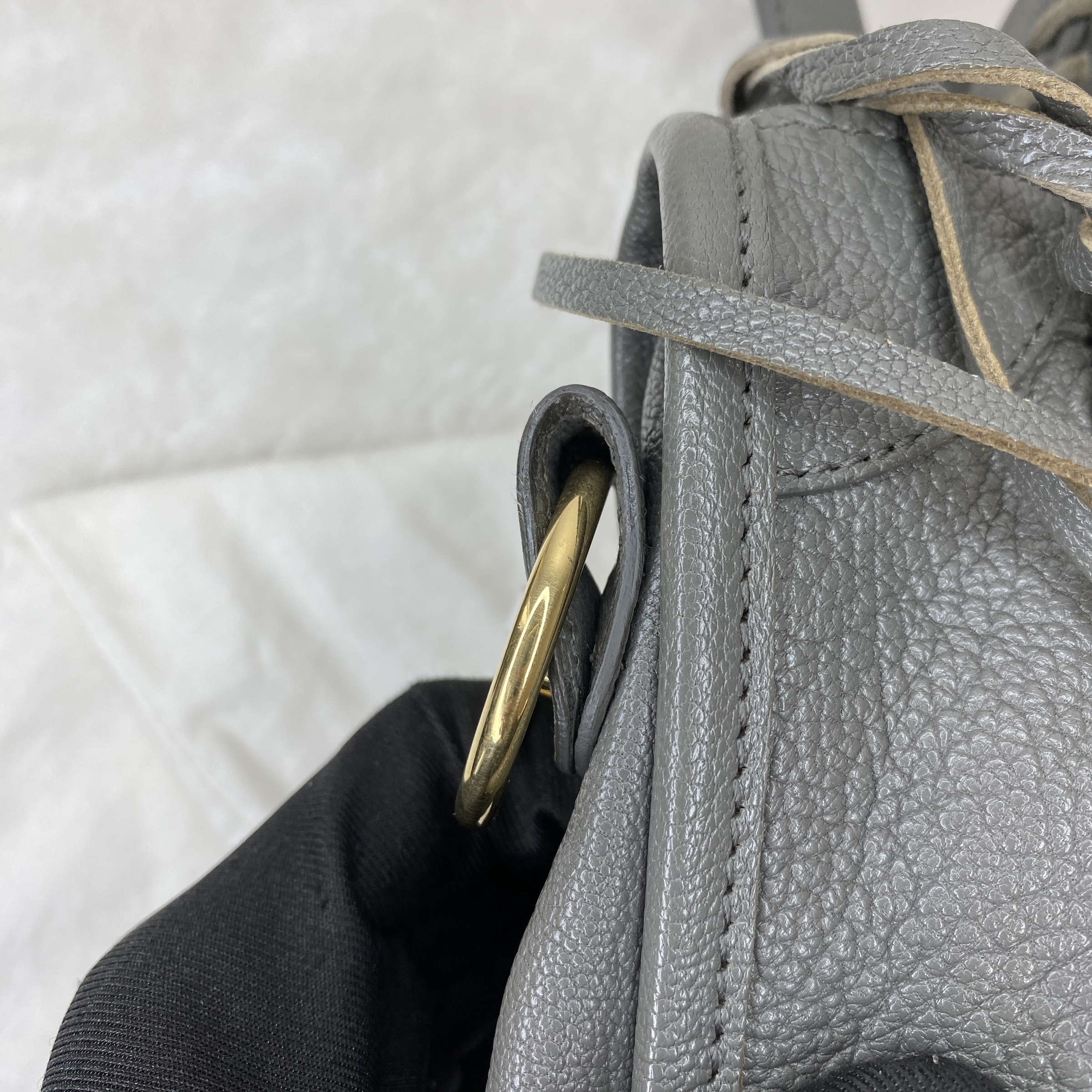 IMG_4673-1769317135689