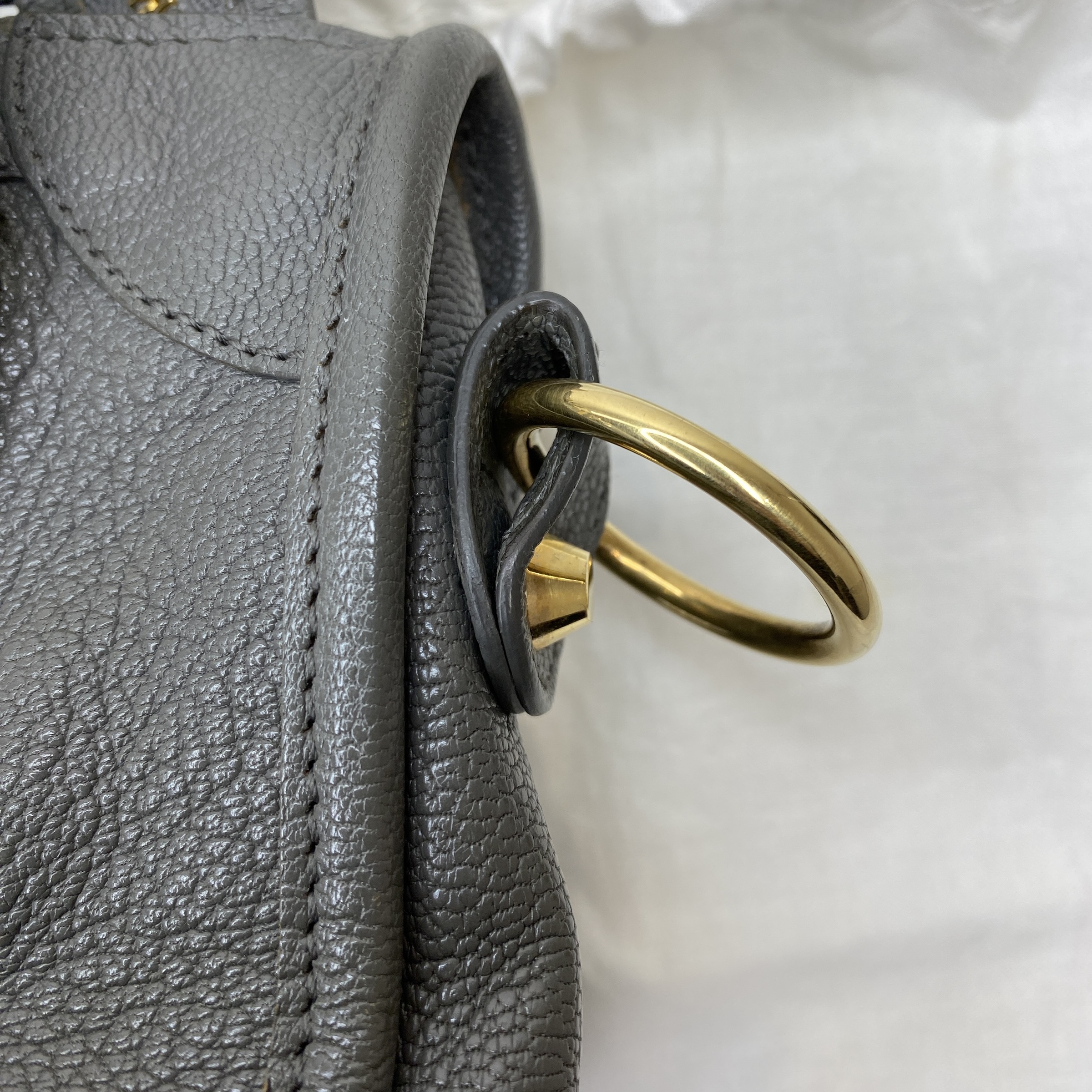 IMG_4672-1769317135766