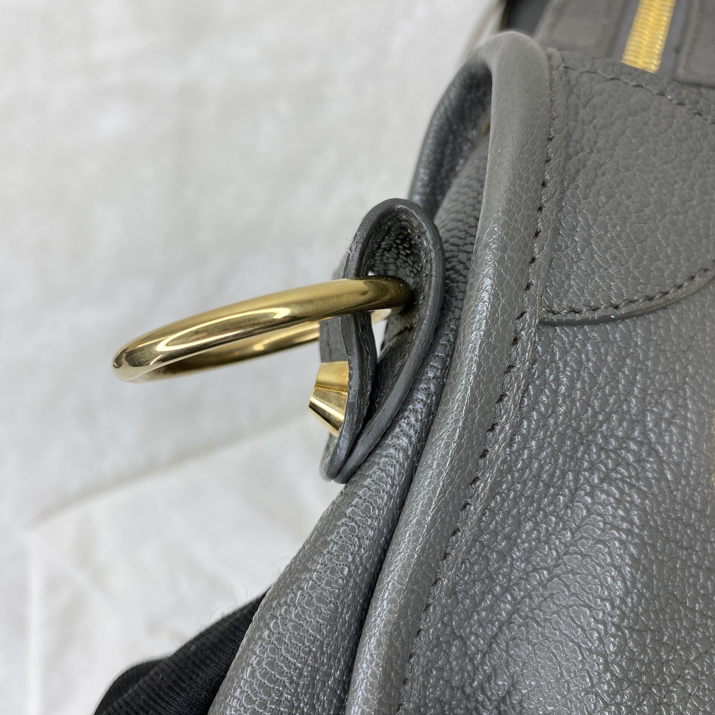 IMG_4671-1769317135705