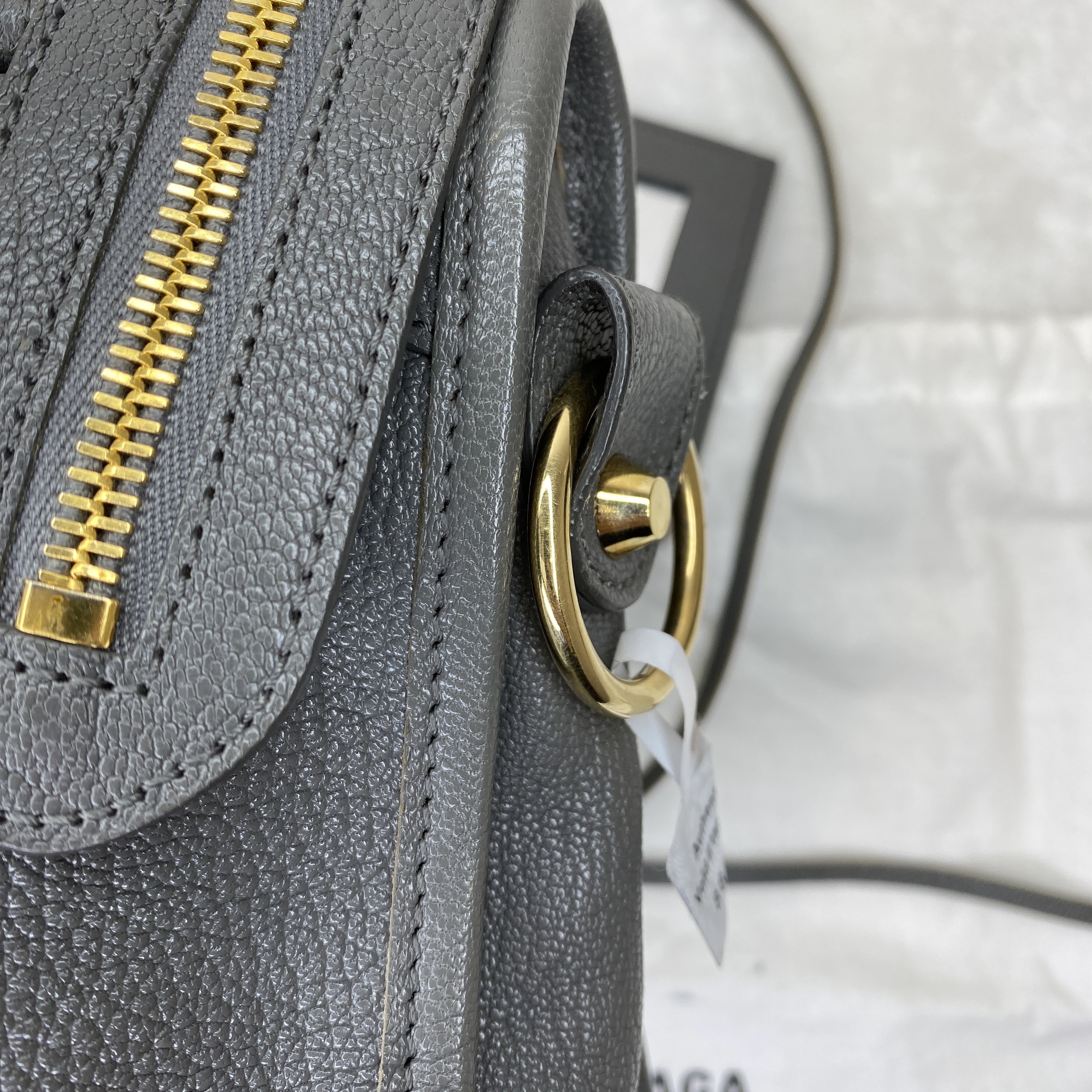 IMG_4674-1769317135787