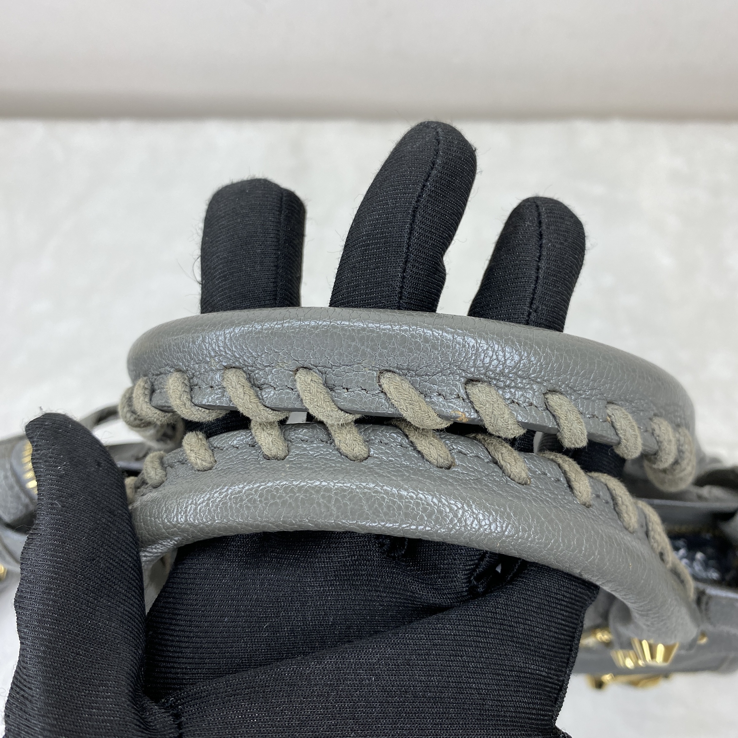 IMG_4677-1769317135671