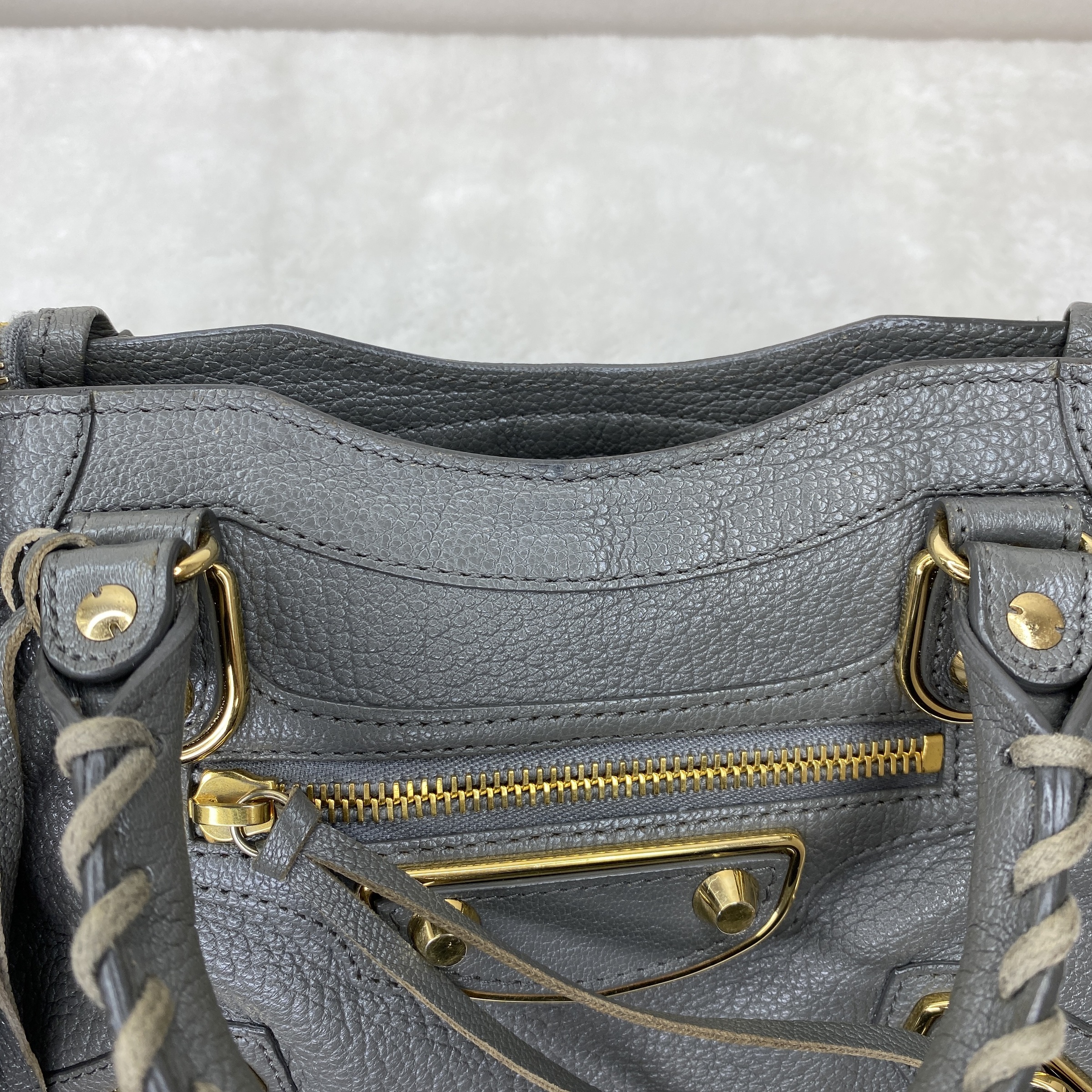 IMG_4676-1769317135840