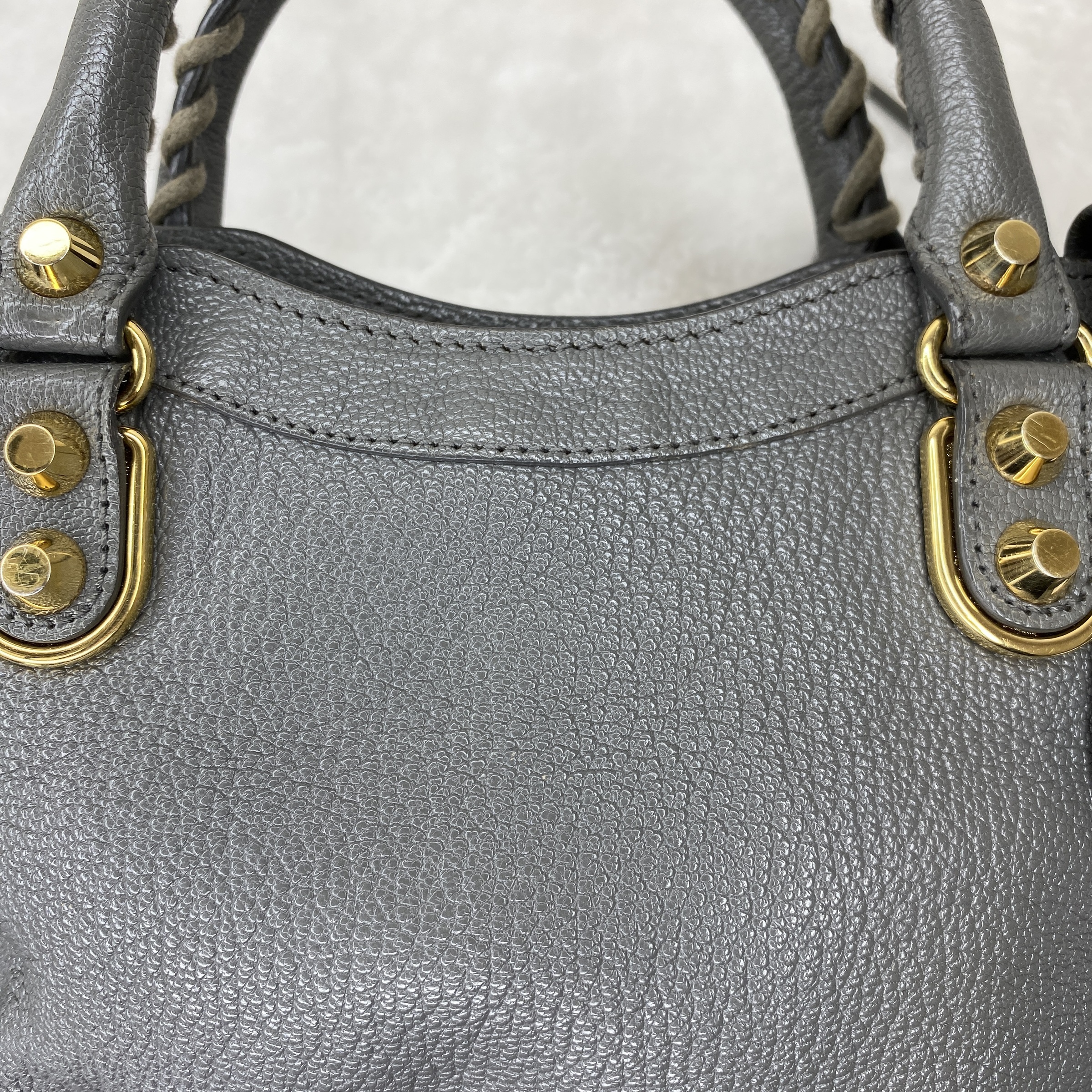 IMG_4675-1769317135636