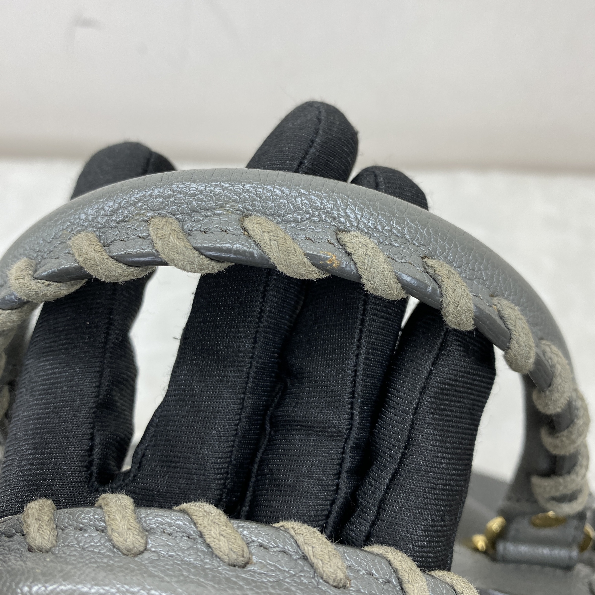 IMG_4678-1769317135710