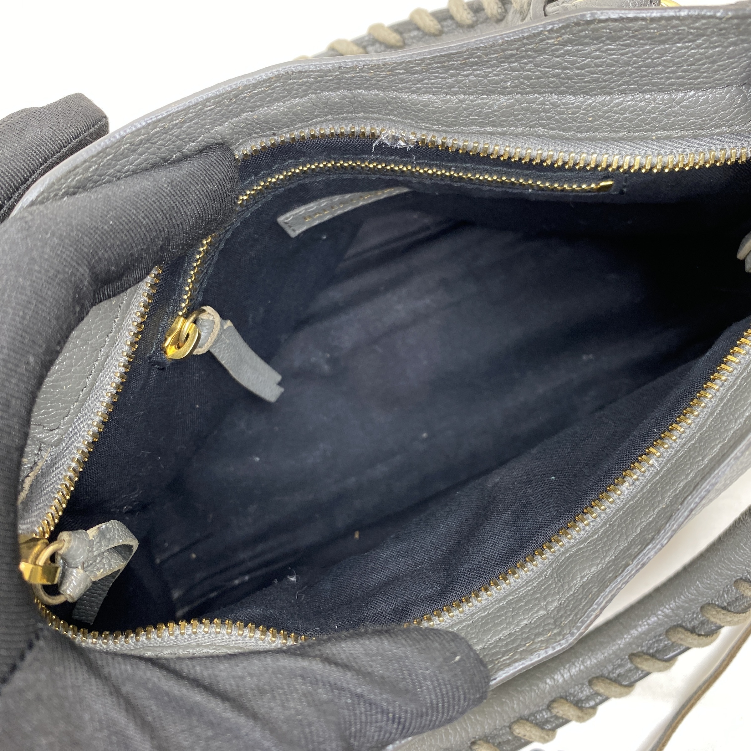 IMG_4681-1769317135894