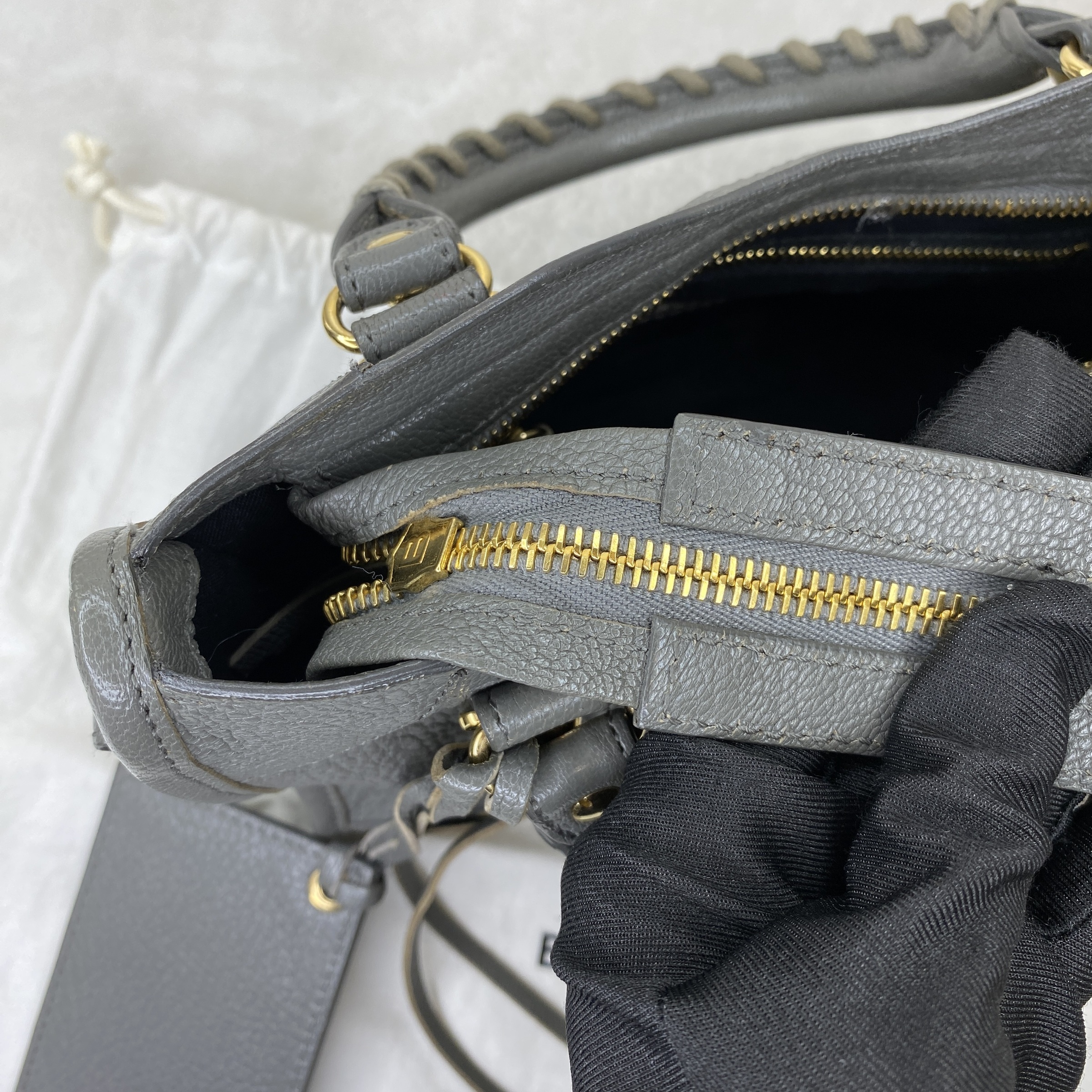 IMG_4680-1769317135906