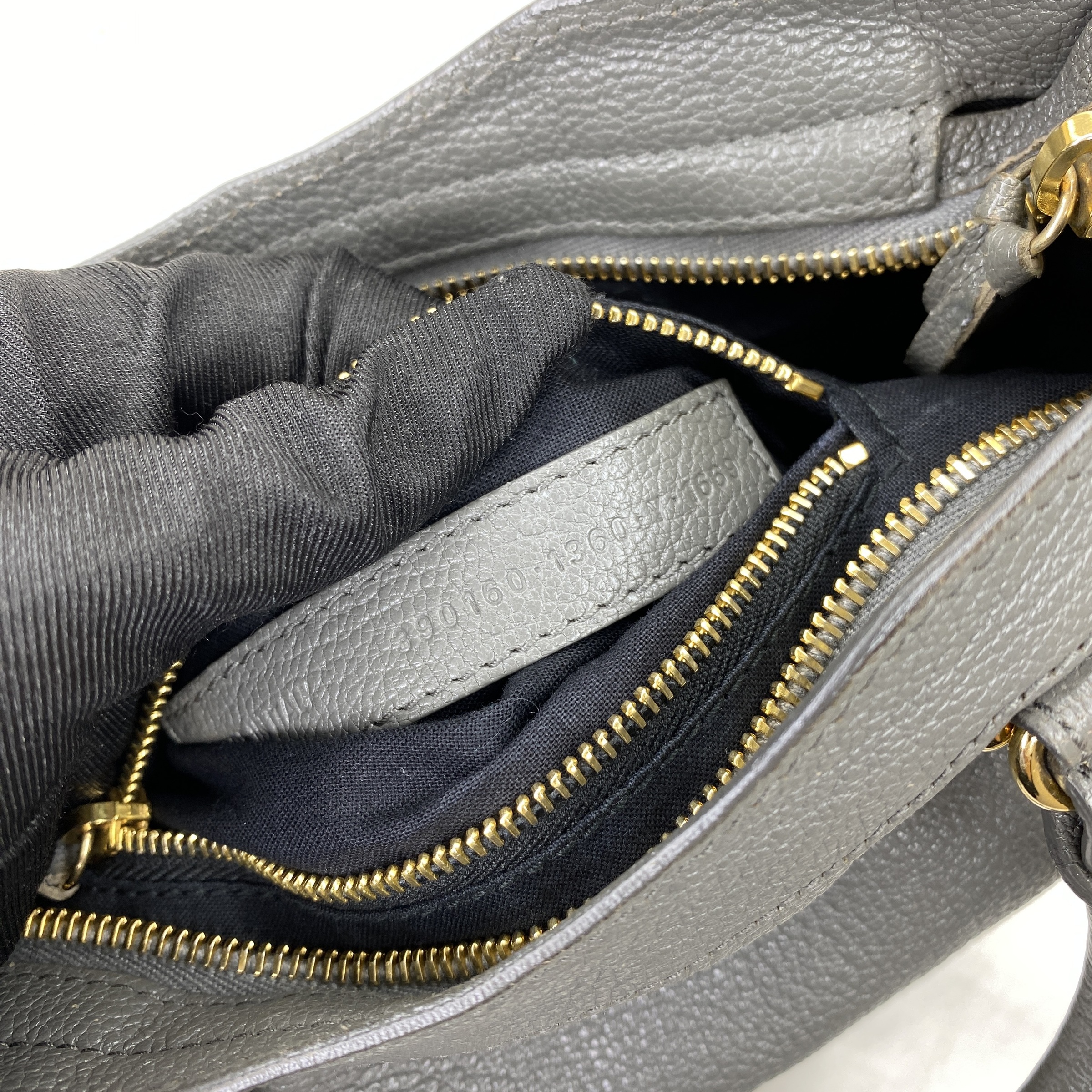 IMG_4682-1769317135924