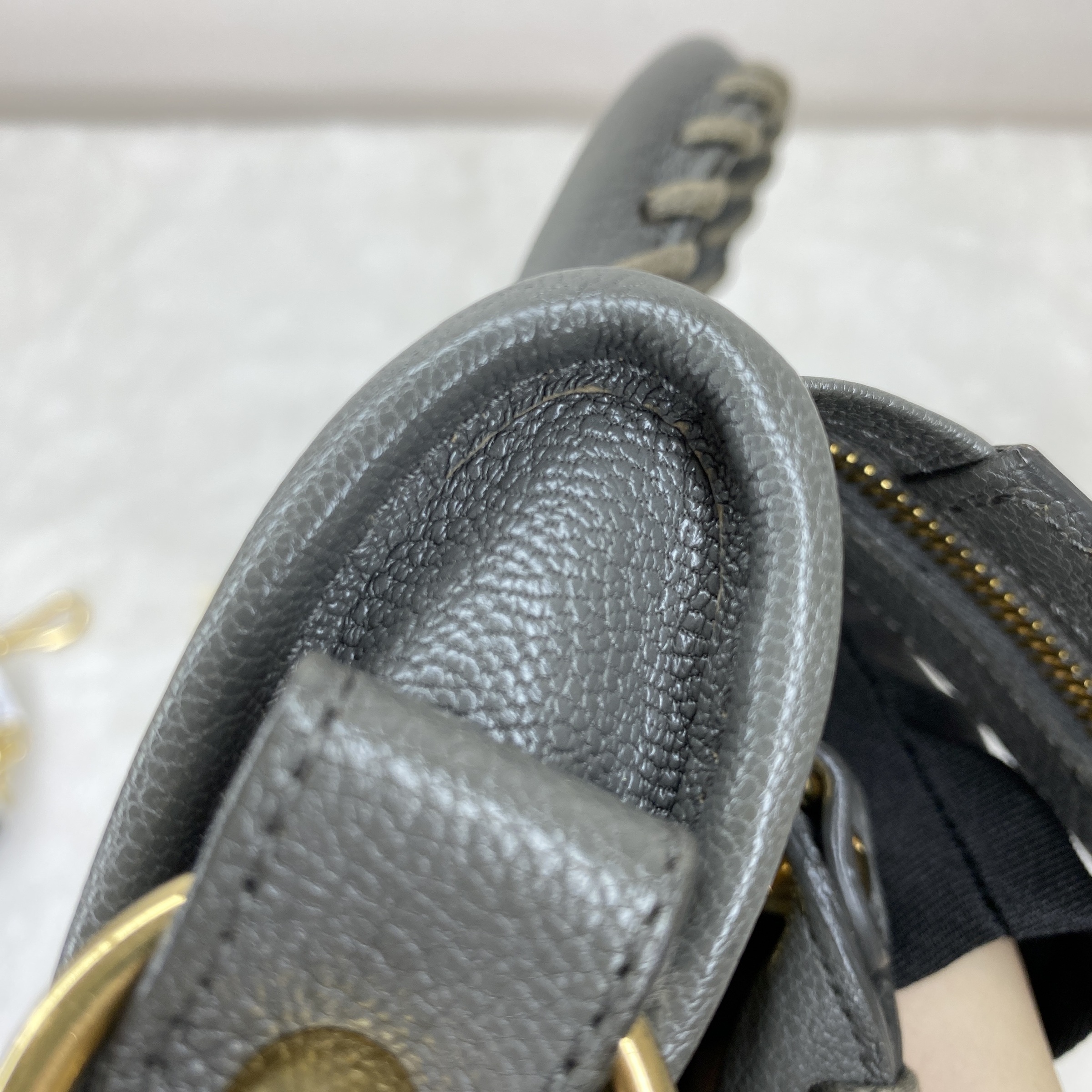 IMG_4685-1769317135930