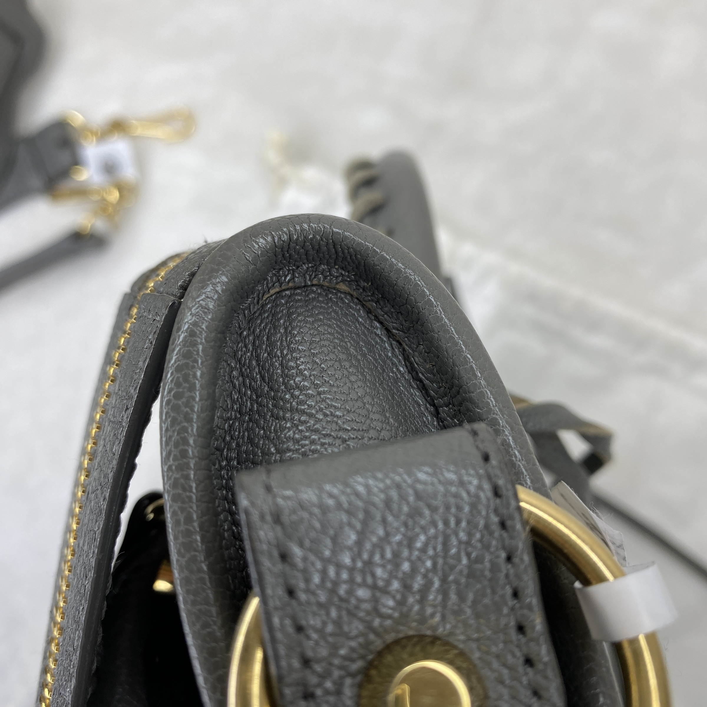 IMG_4684-1769317135961