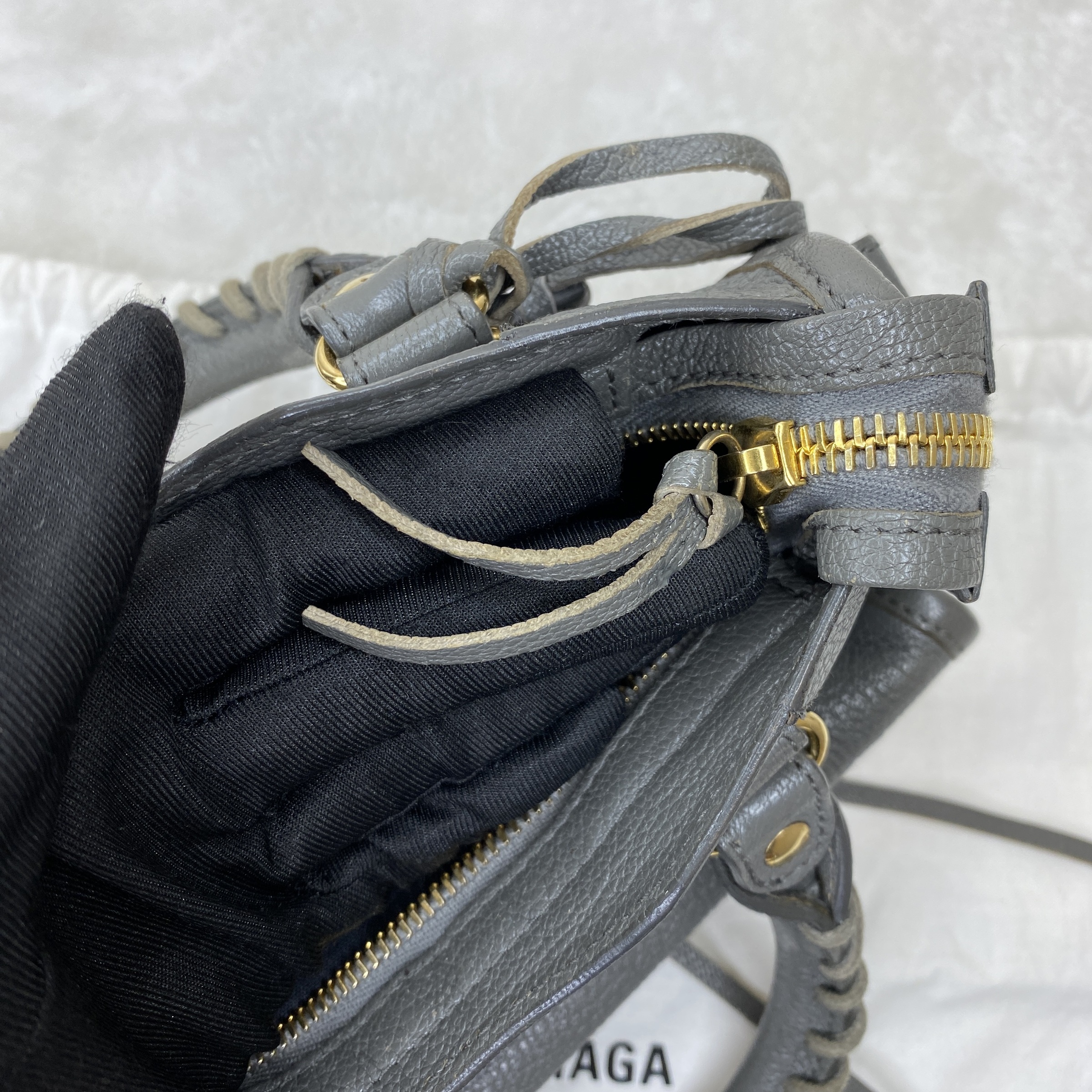 IMG_4683-1769317135966