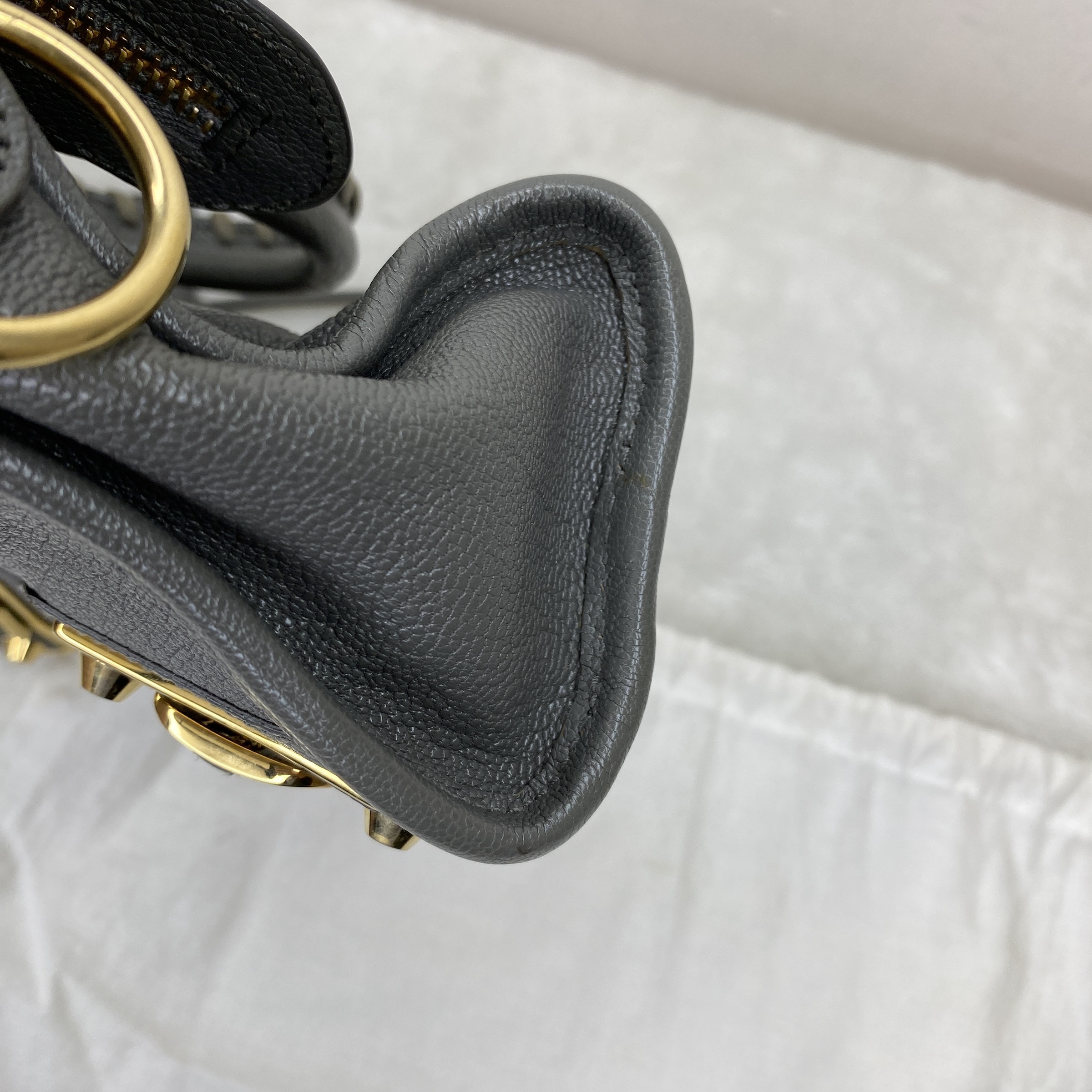 IMG_4686-1769317135982