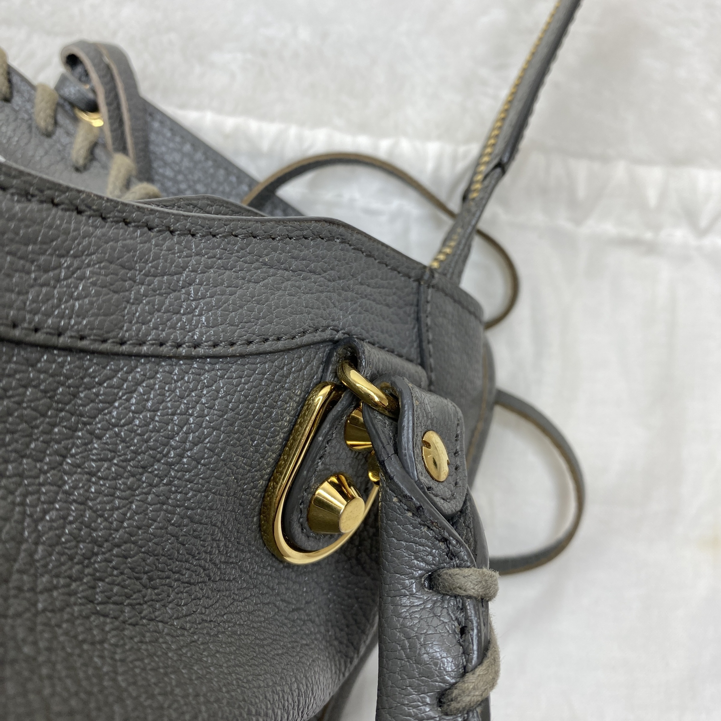 IMG_4688-1769317135999