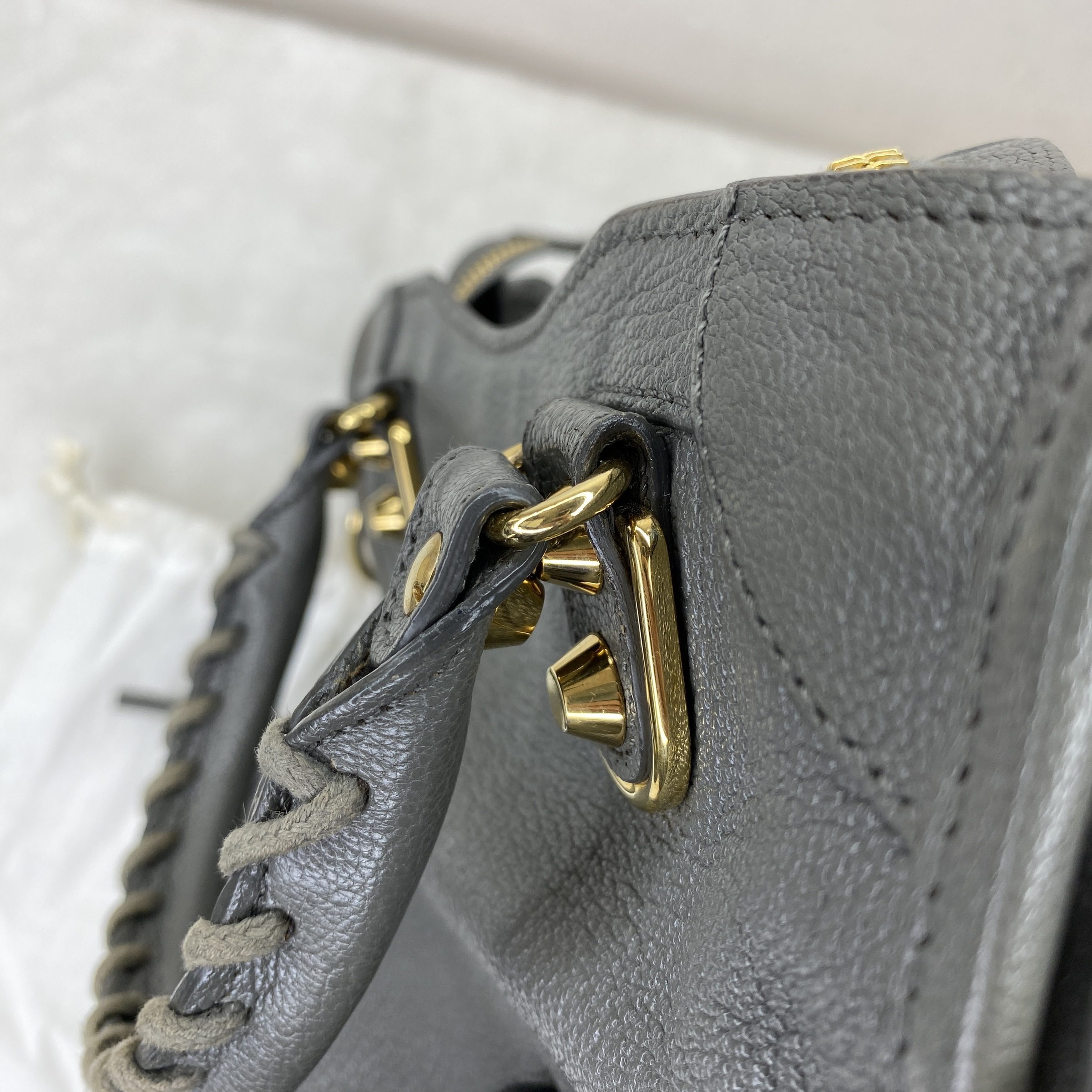 IMG_4687-1769317136017