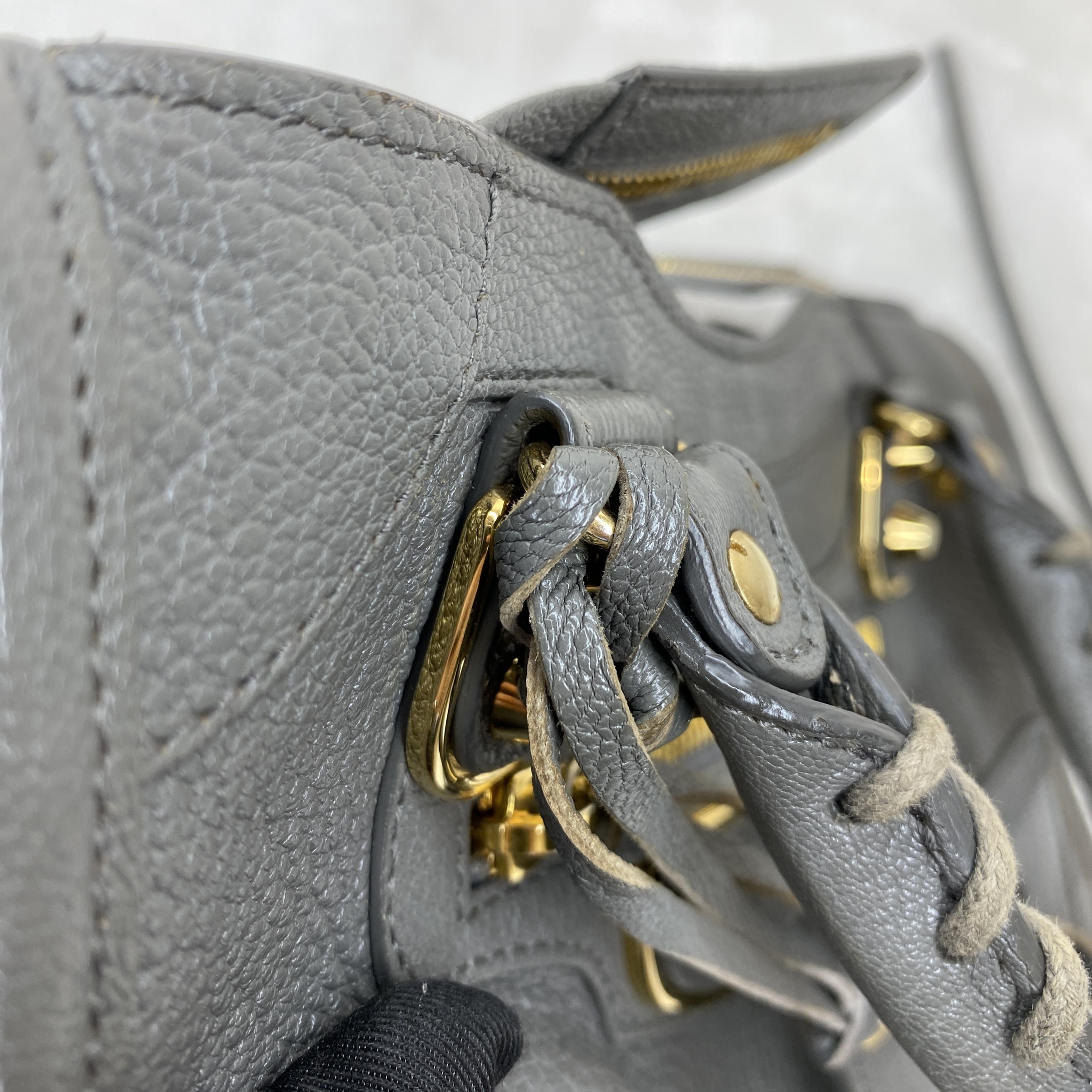 IMG_4691-1769317136025