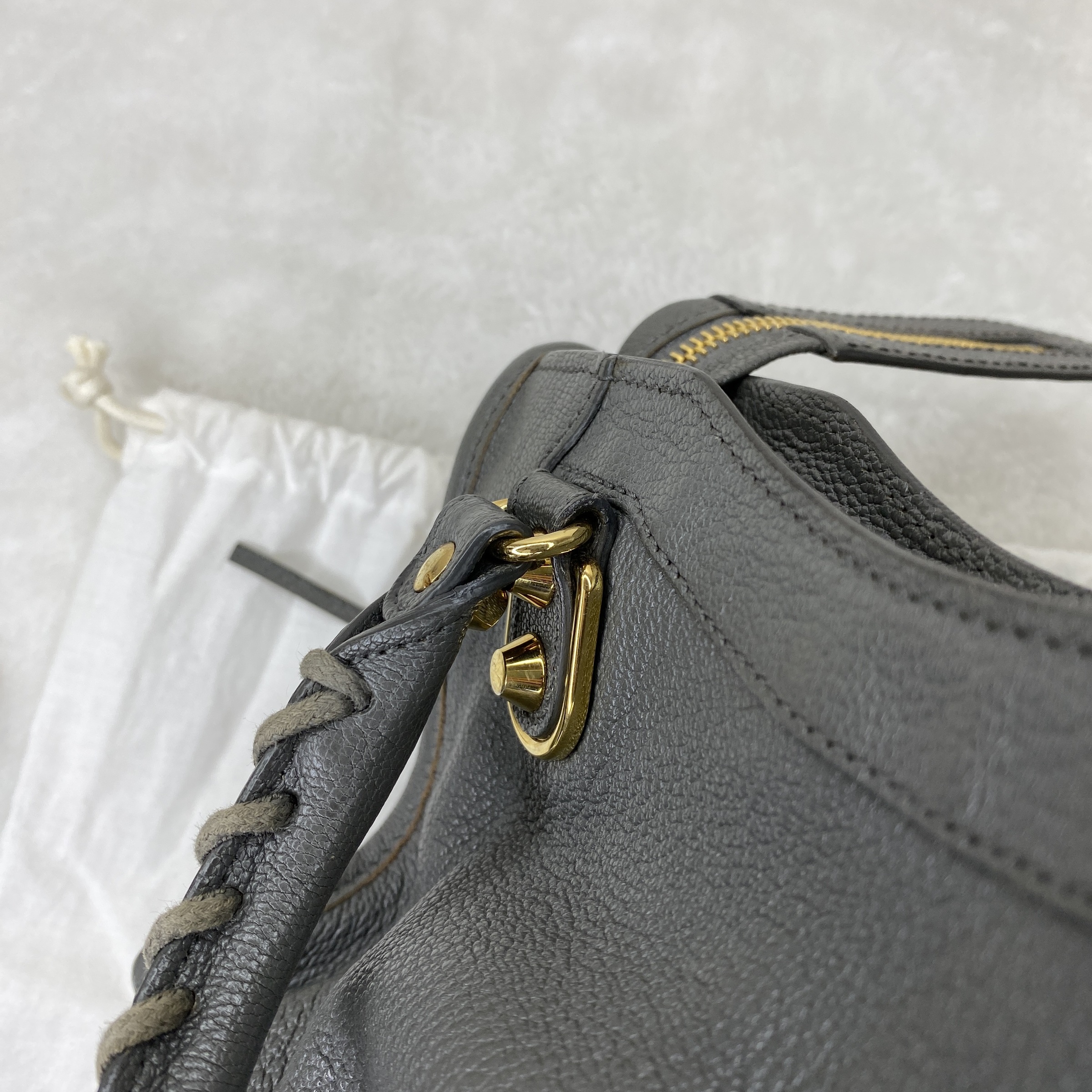 IMG_4690-1769317136057